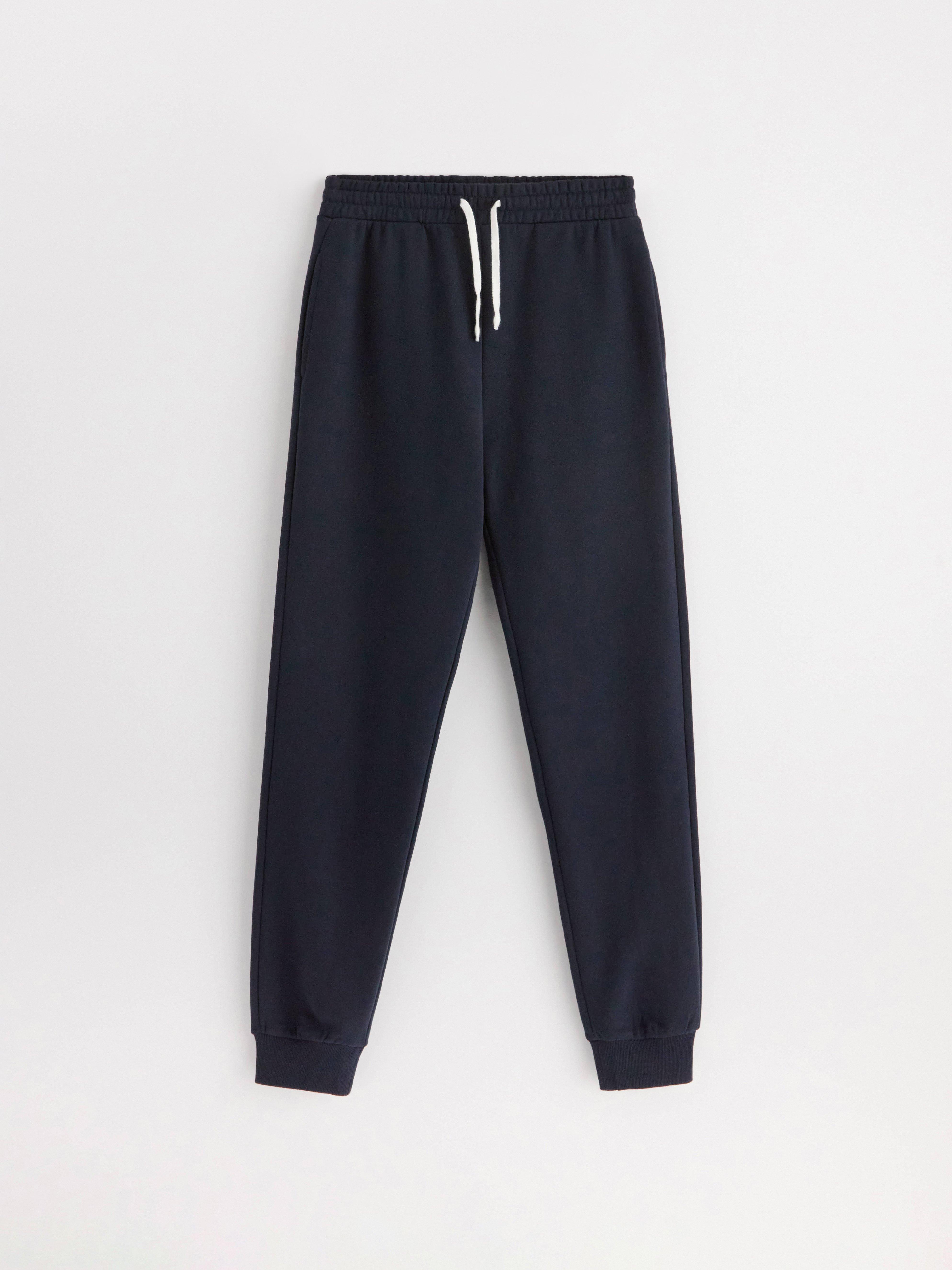 Nohavice - Deti - Modrá