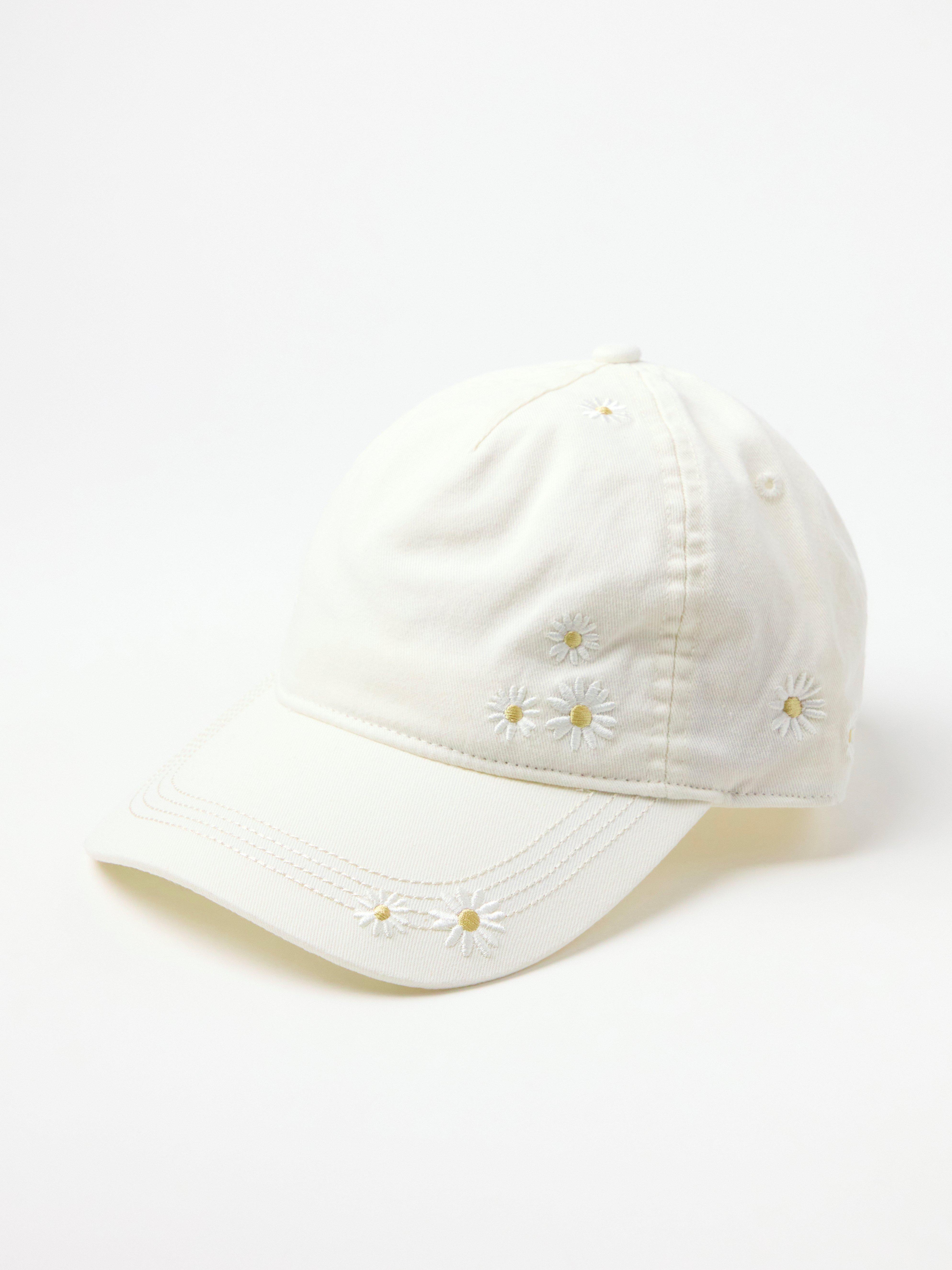 Cheap childrens caps 2025