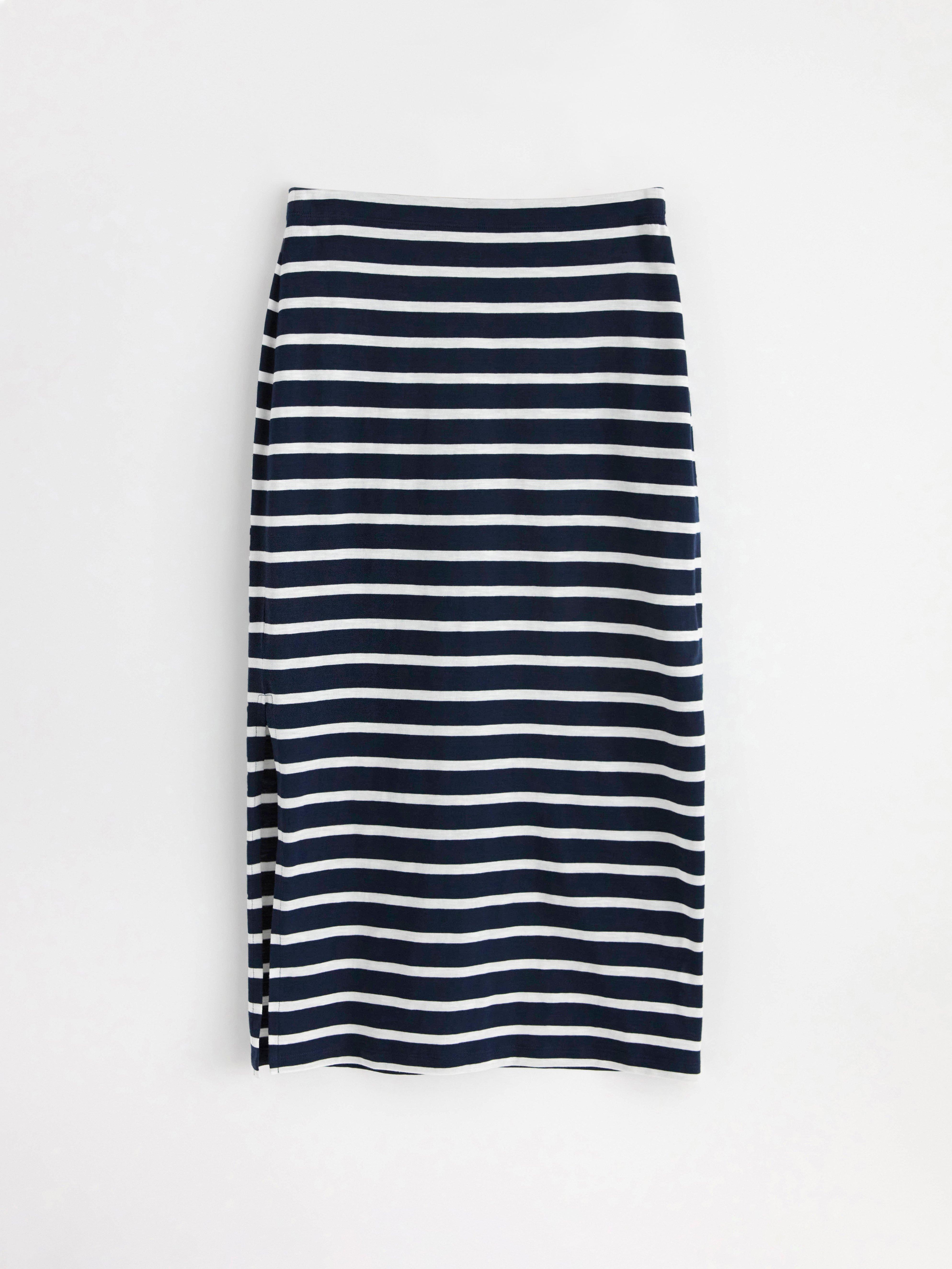 Sukně - Ženy - Modrá