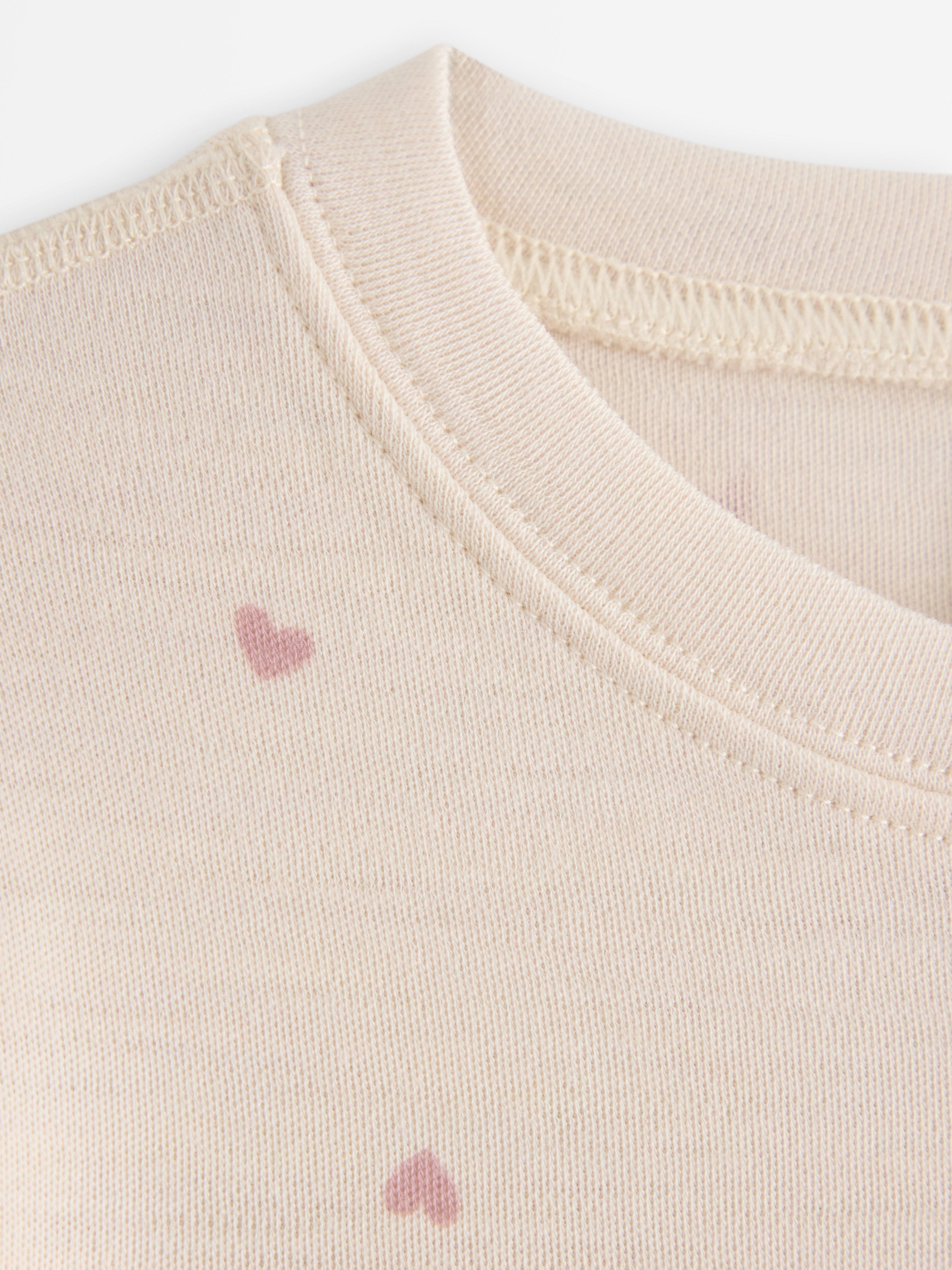 Functional Wear - Kids Wear - Beige