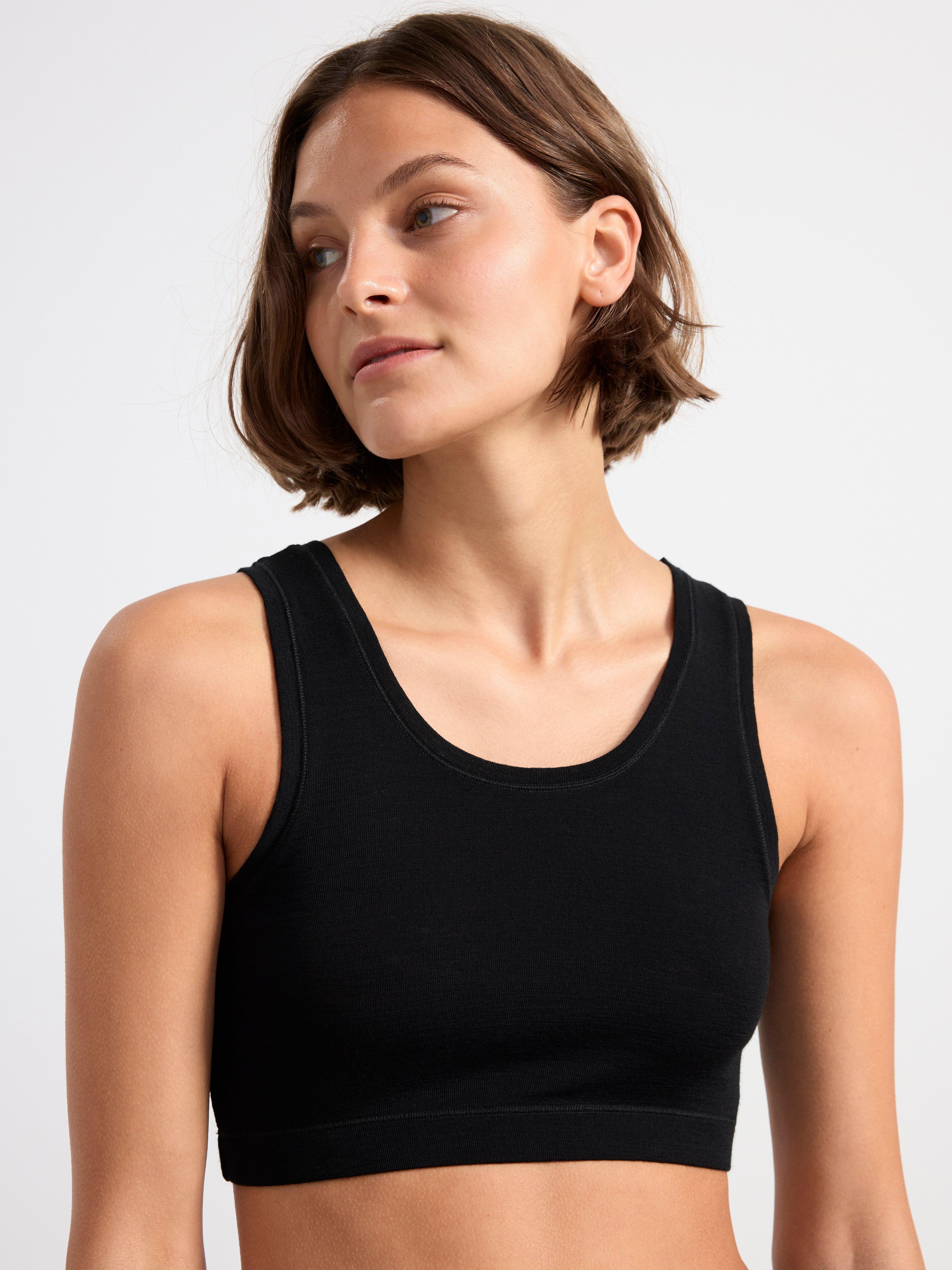 Merino bra cheap