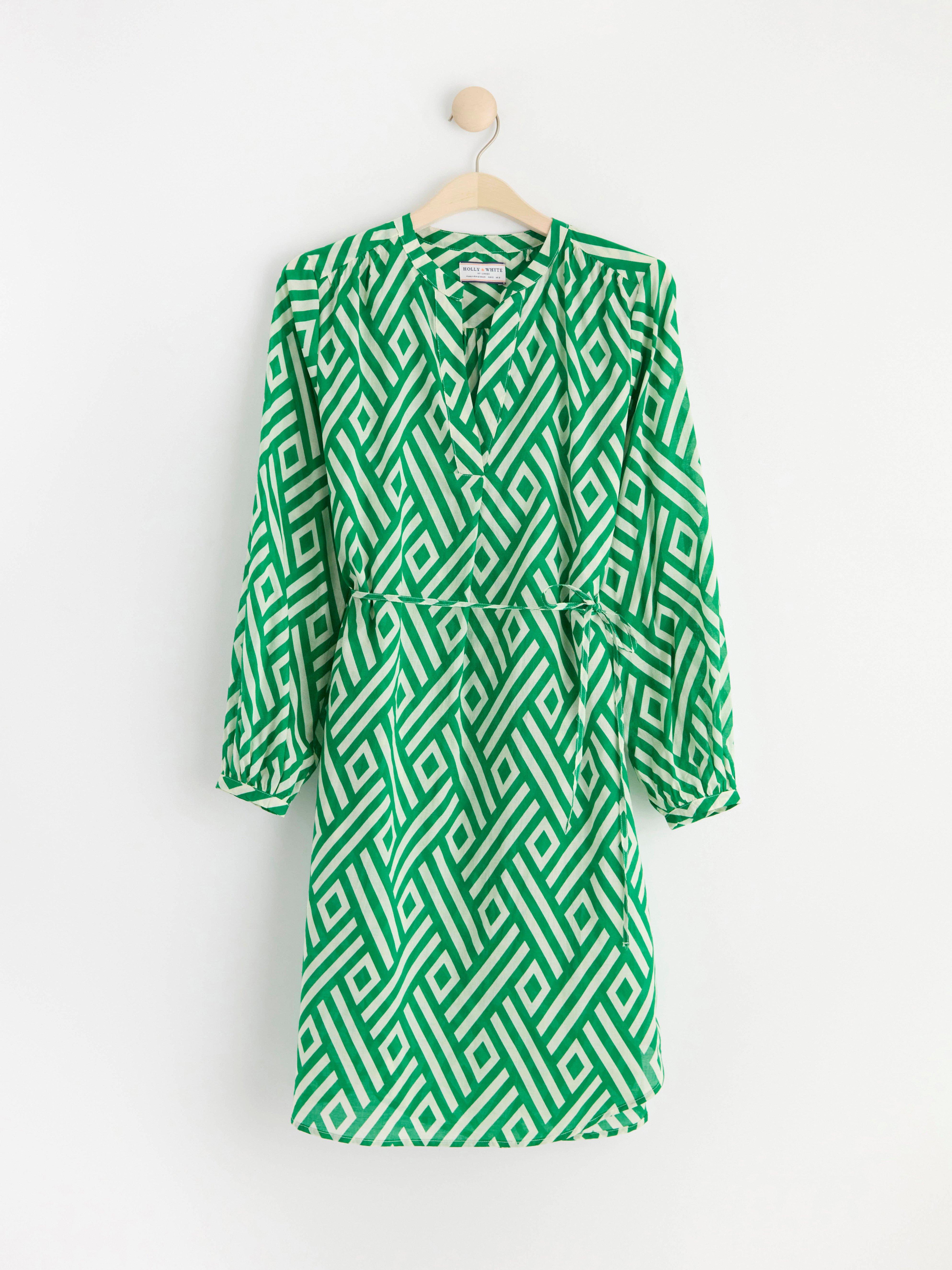 Lindex clothes uk sales