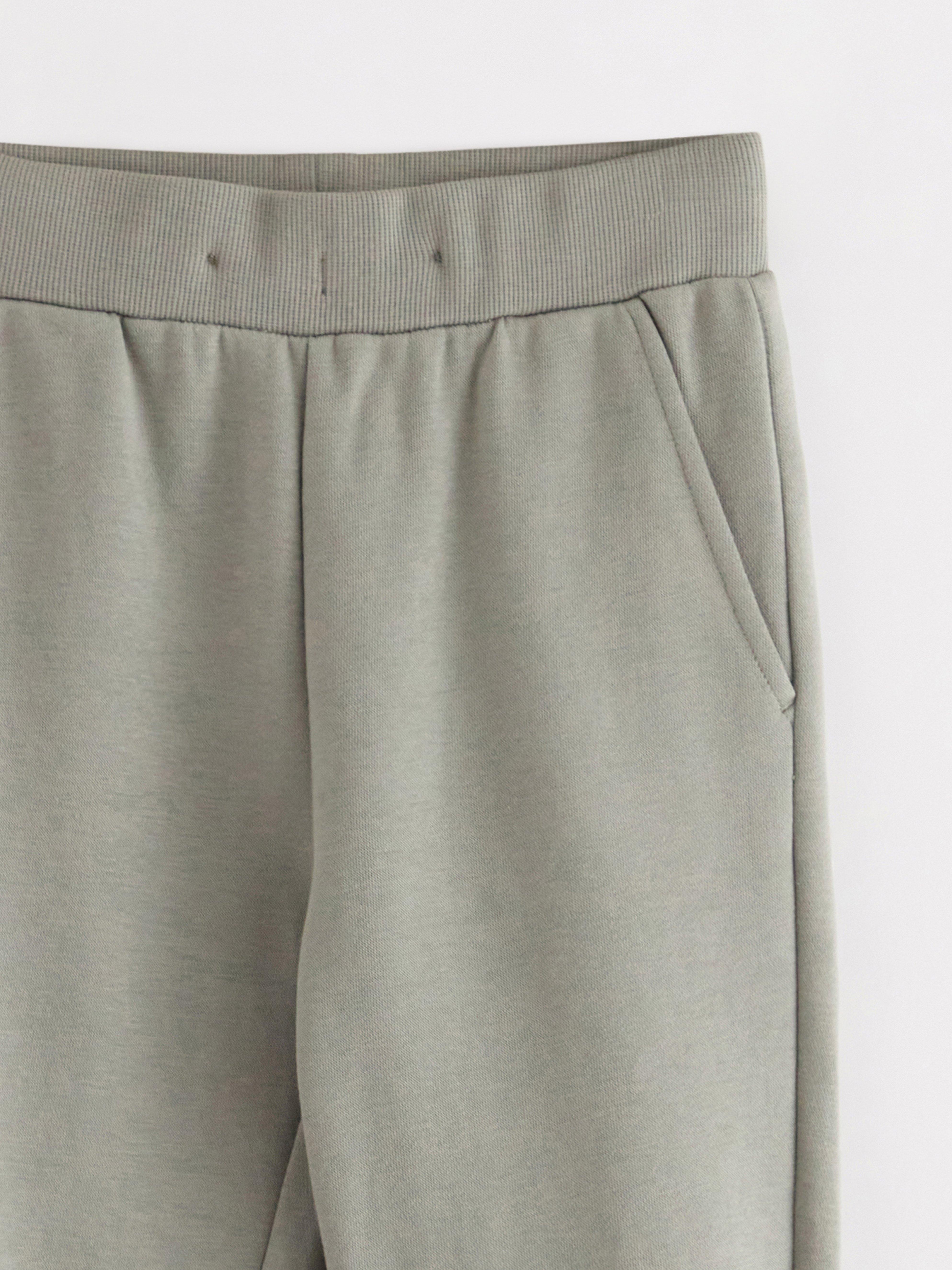 Trousers - Kids Wear - Green