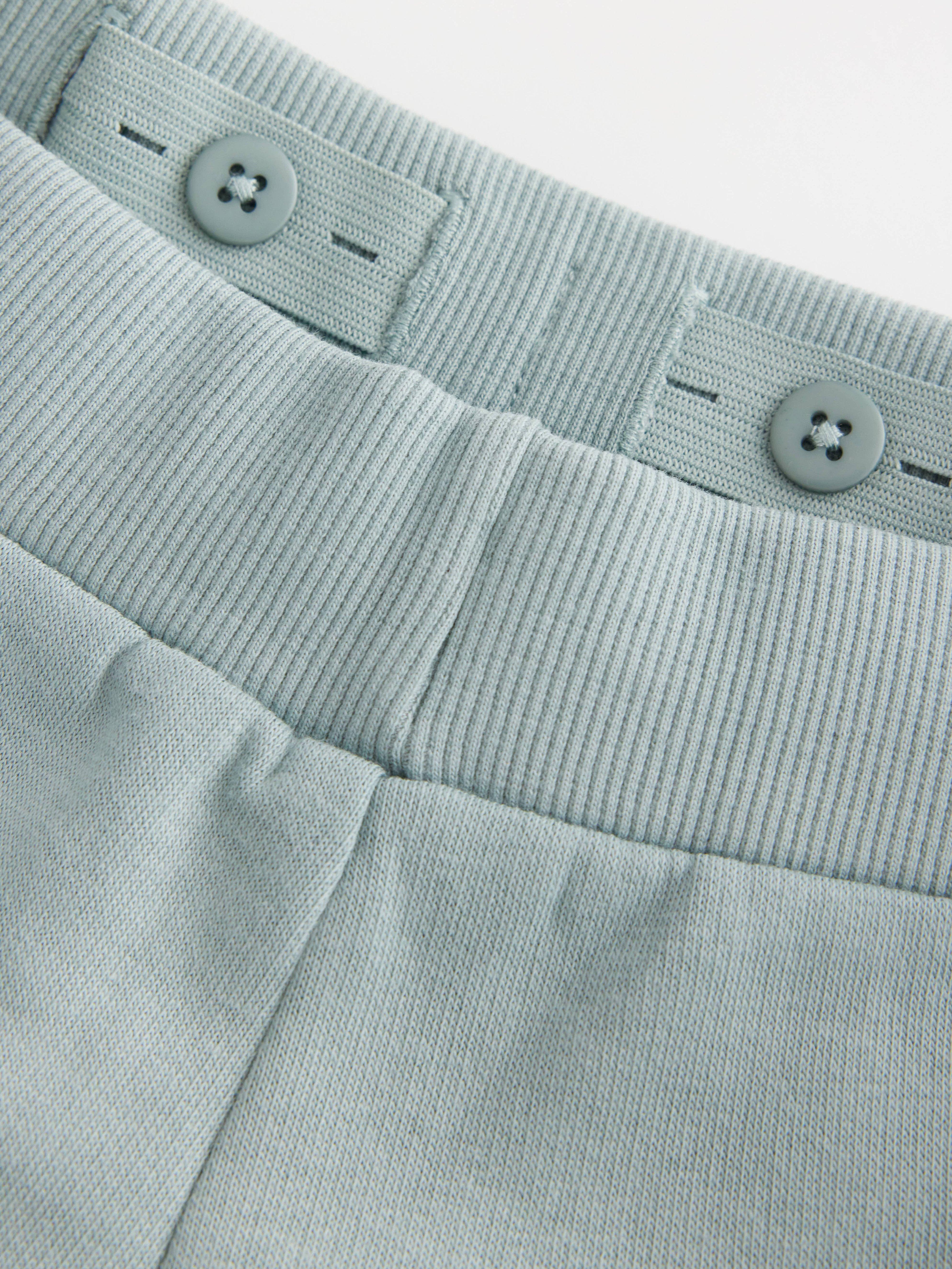 Trousers - Kids Wear - Green