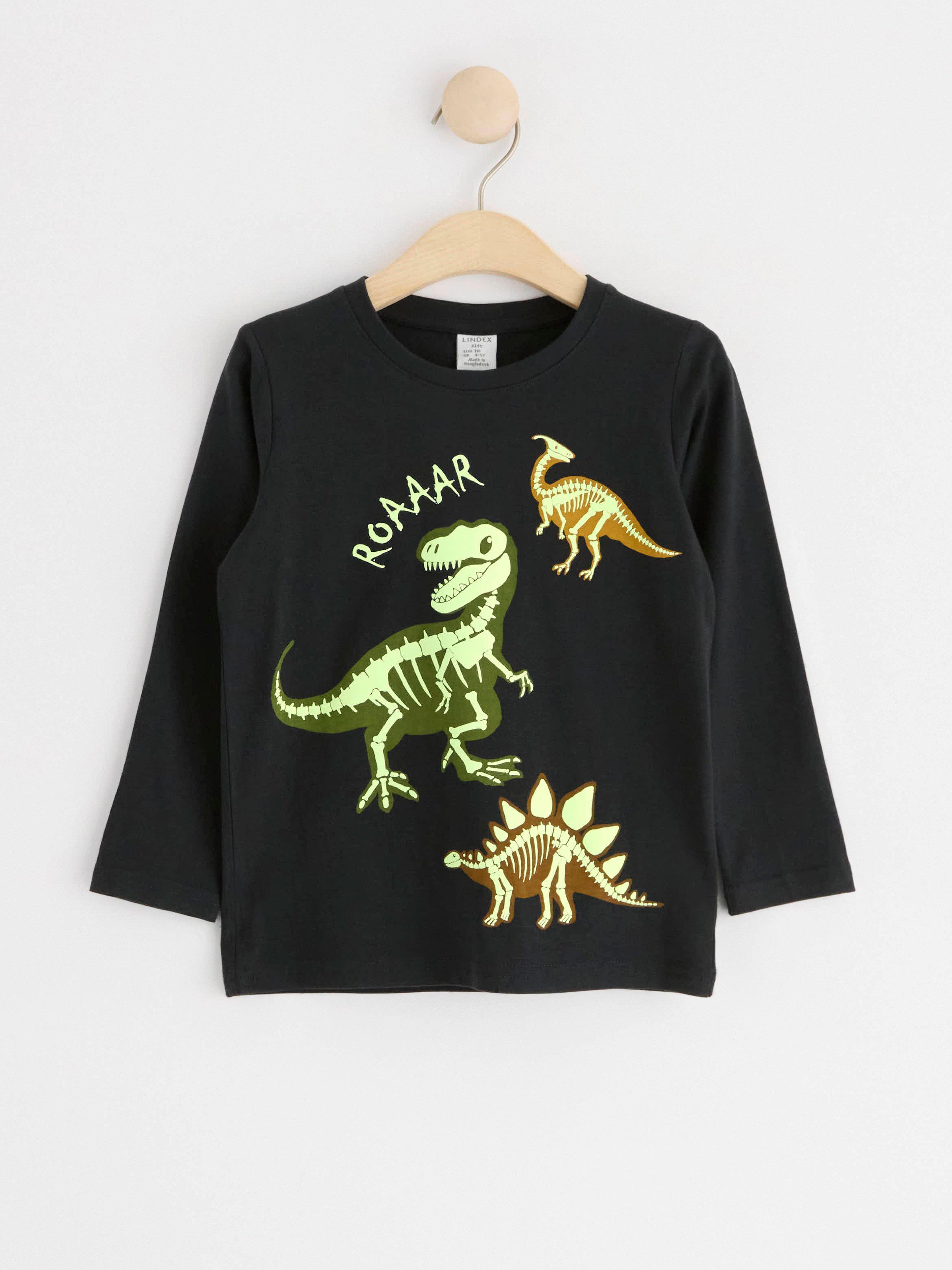  - Kids Wear - Black