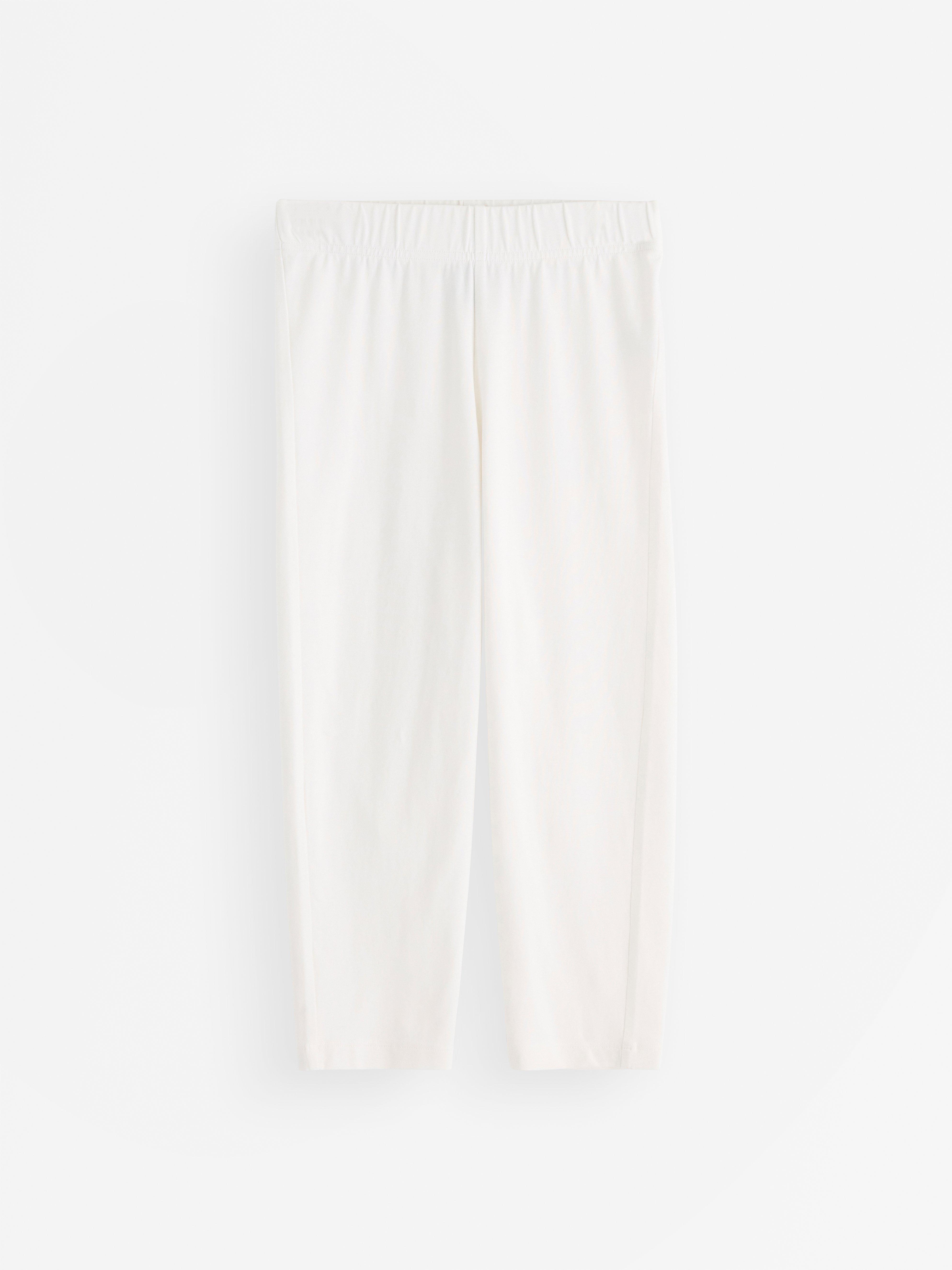 Caprileggings - Dam - Vit