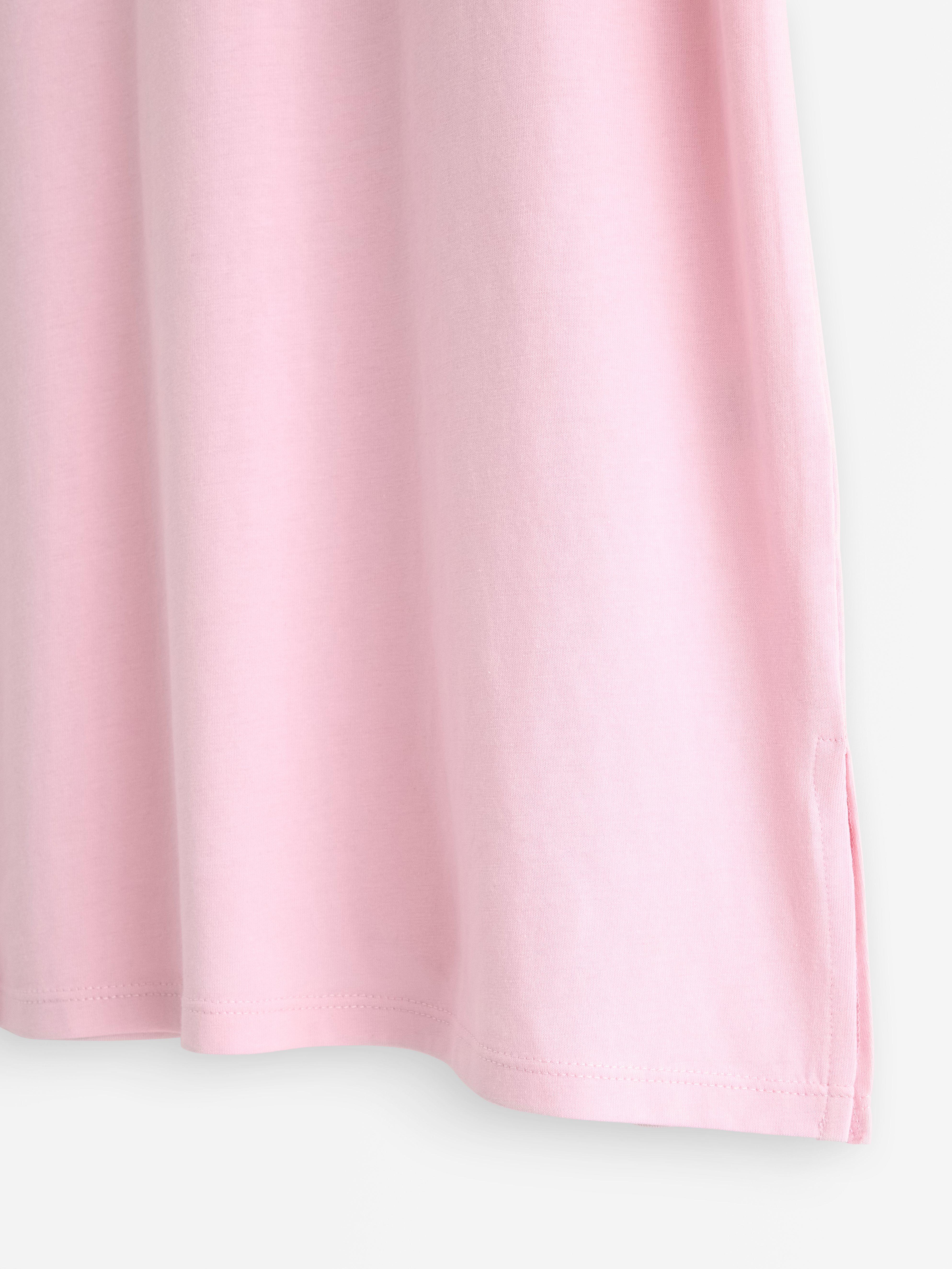 Këmishë Nate Për Femra