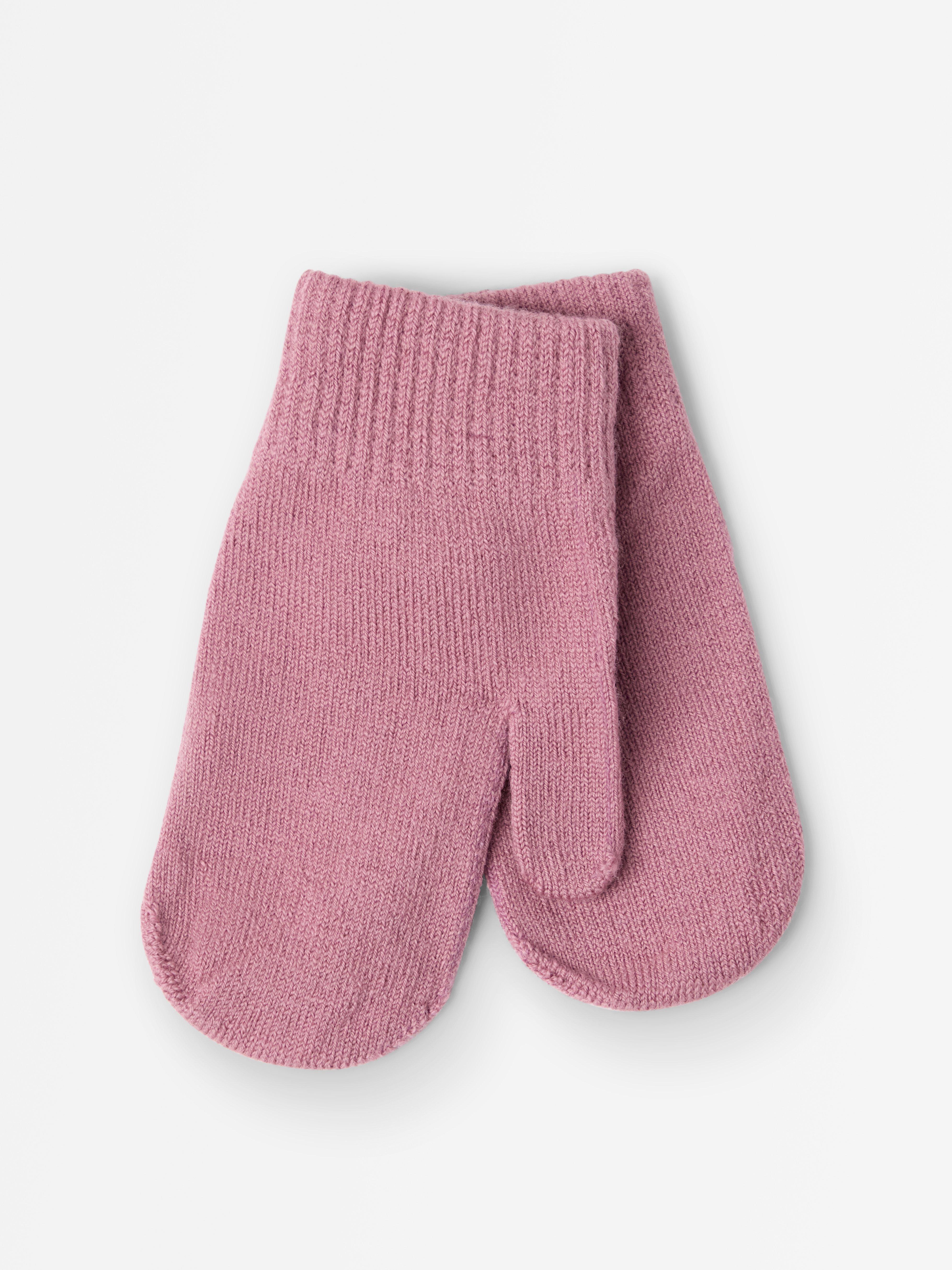 Lapaset - Lapset - Pinkki