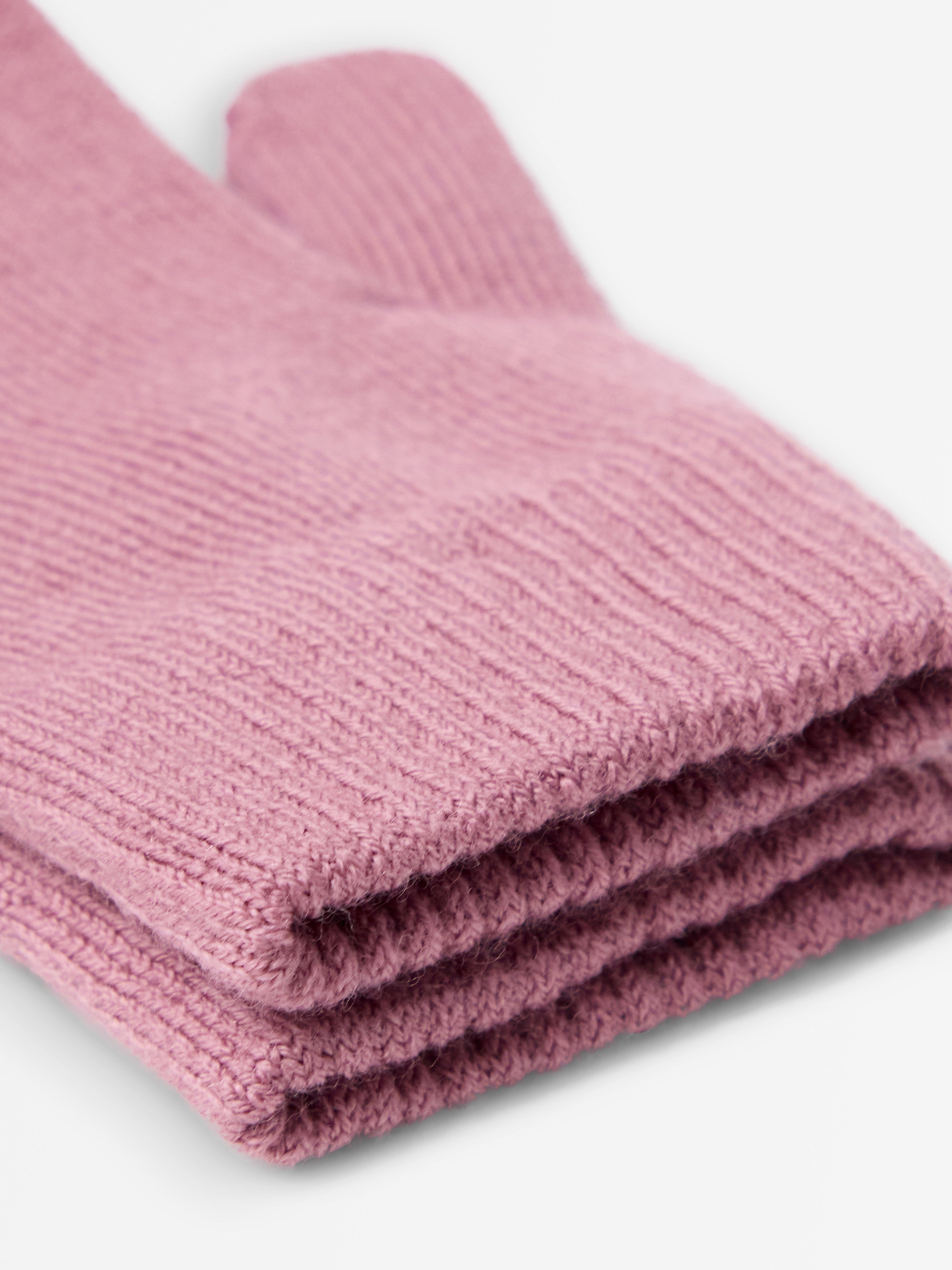 Lapaset - Lapset - Pinkki