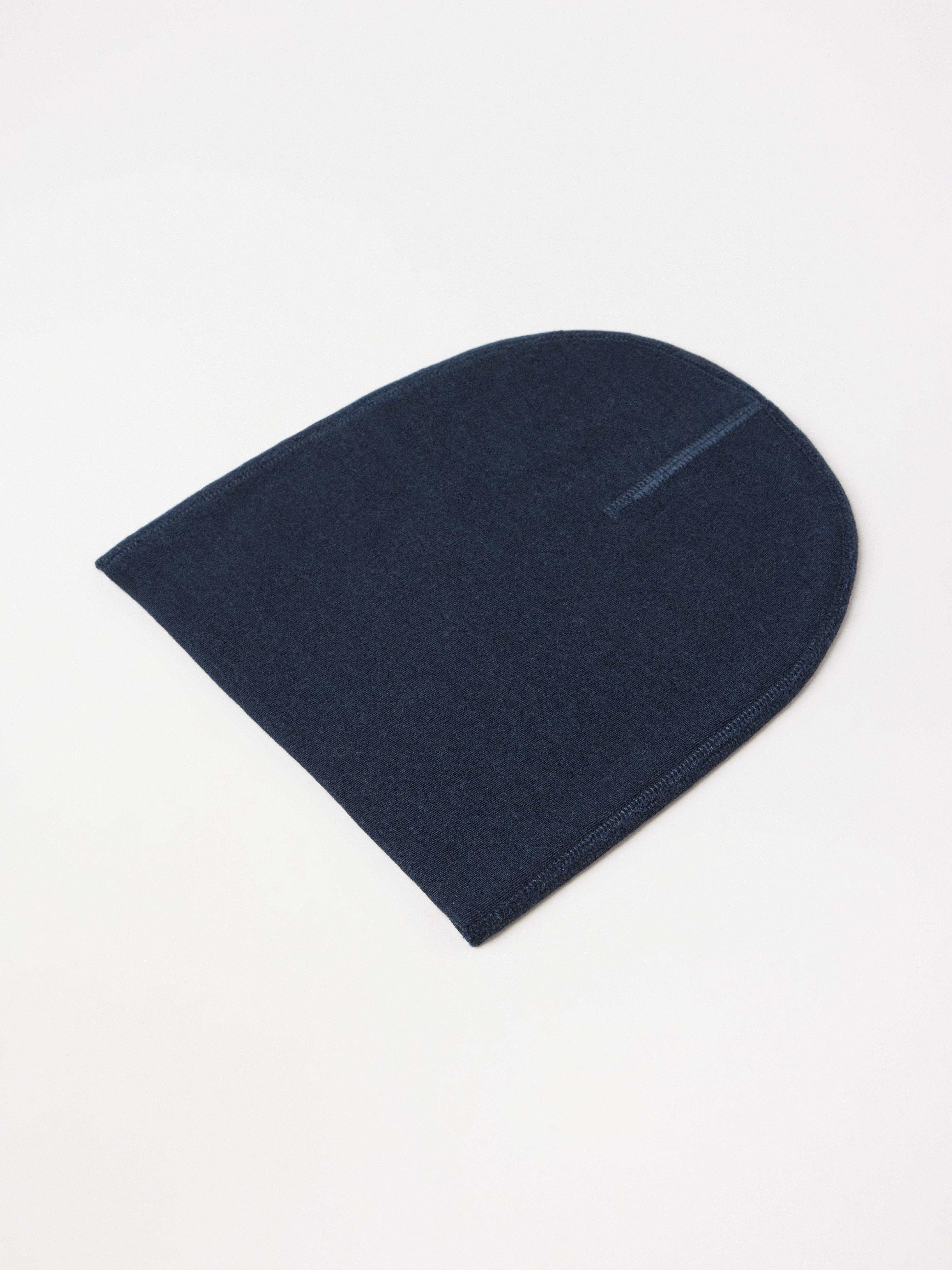Caps - Barn - Blå