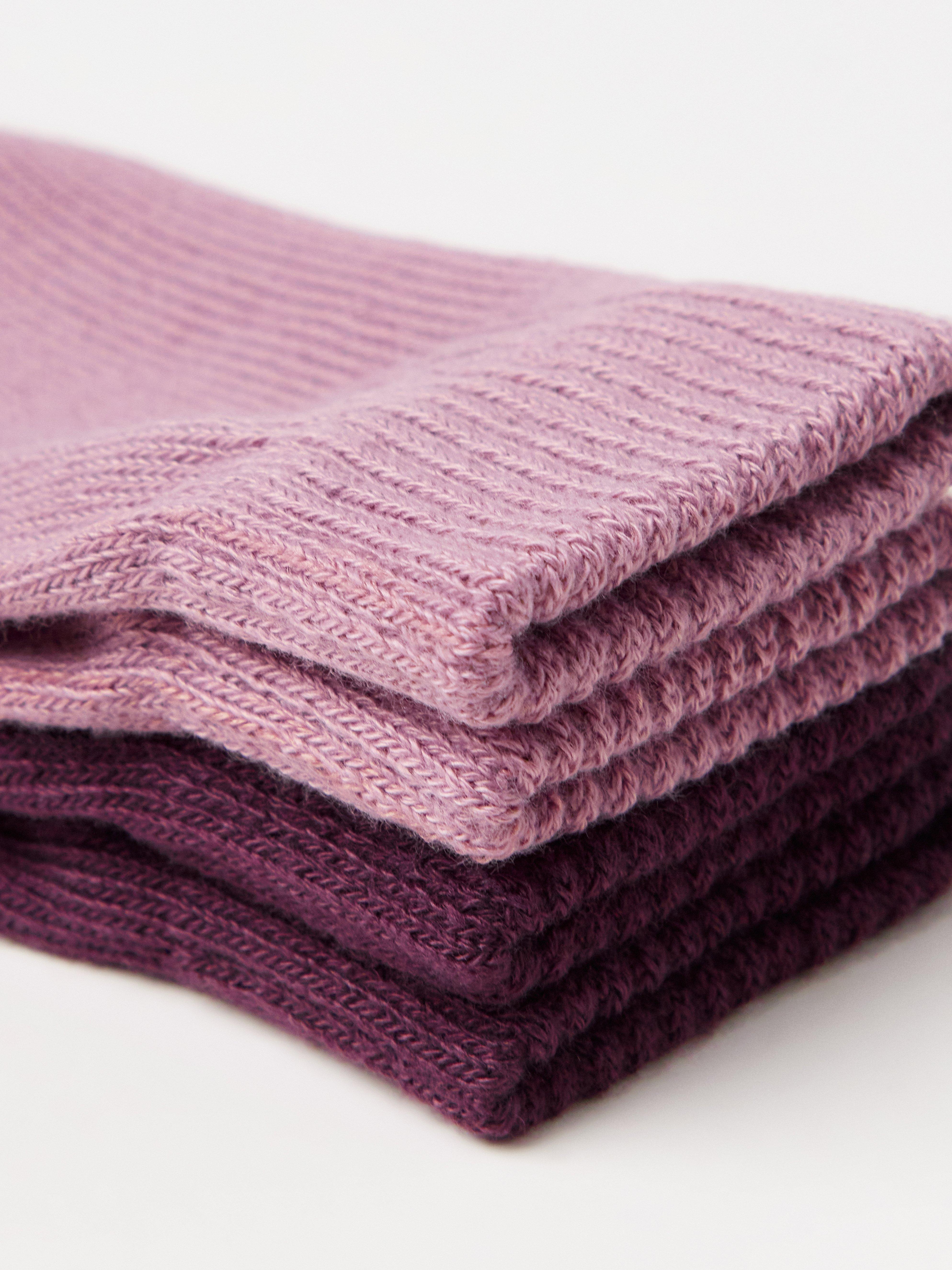 Lapaset - Lapset - Pinkki
