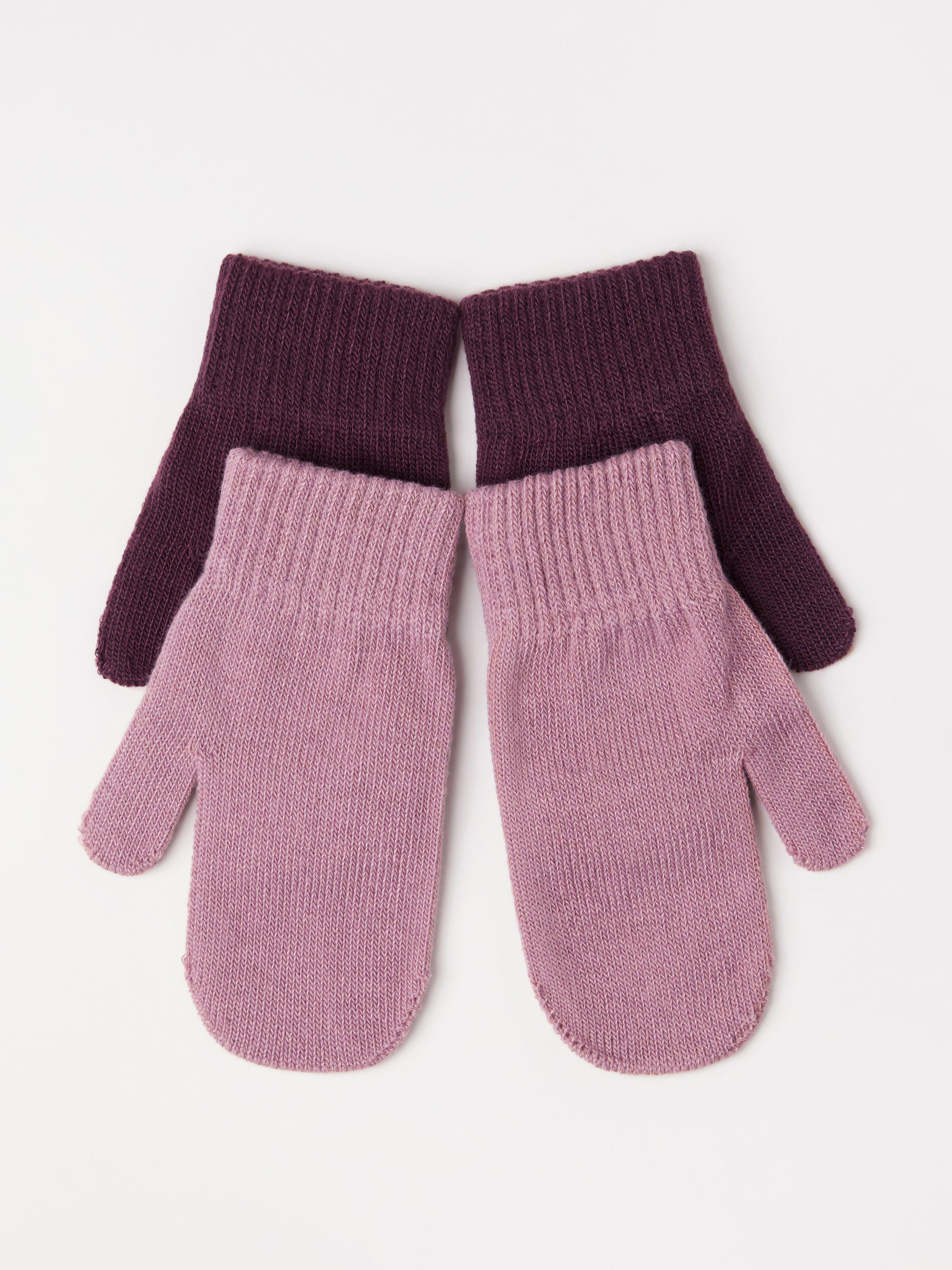 Lapaset - Lapset - Pinkki