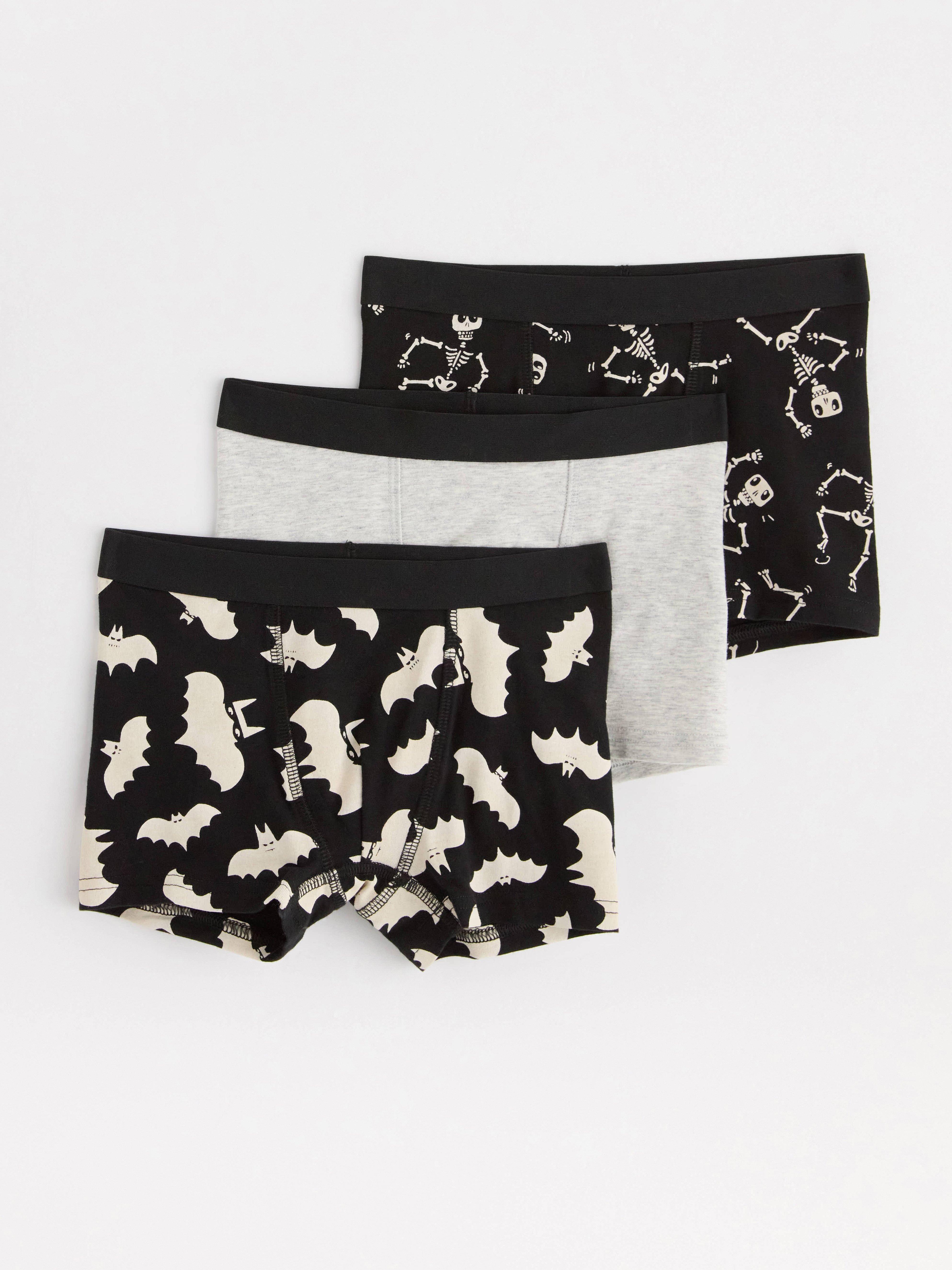  - Kids Wear - Black