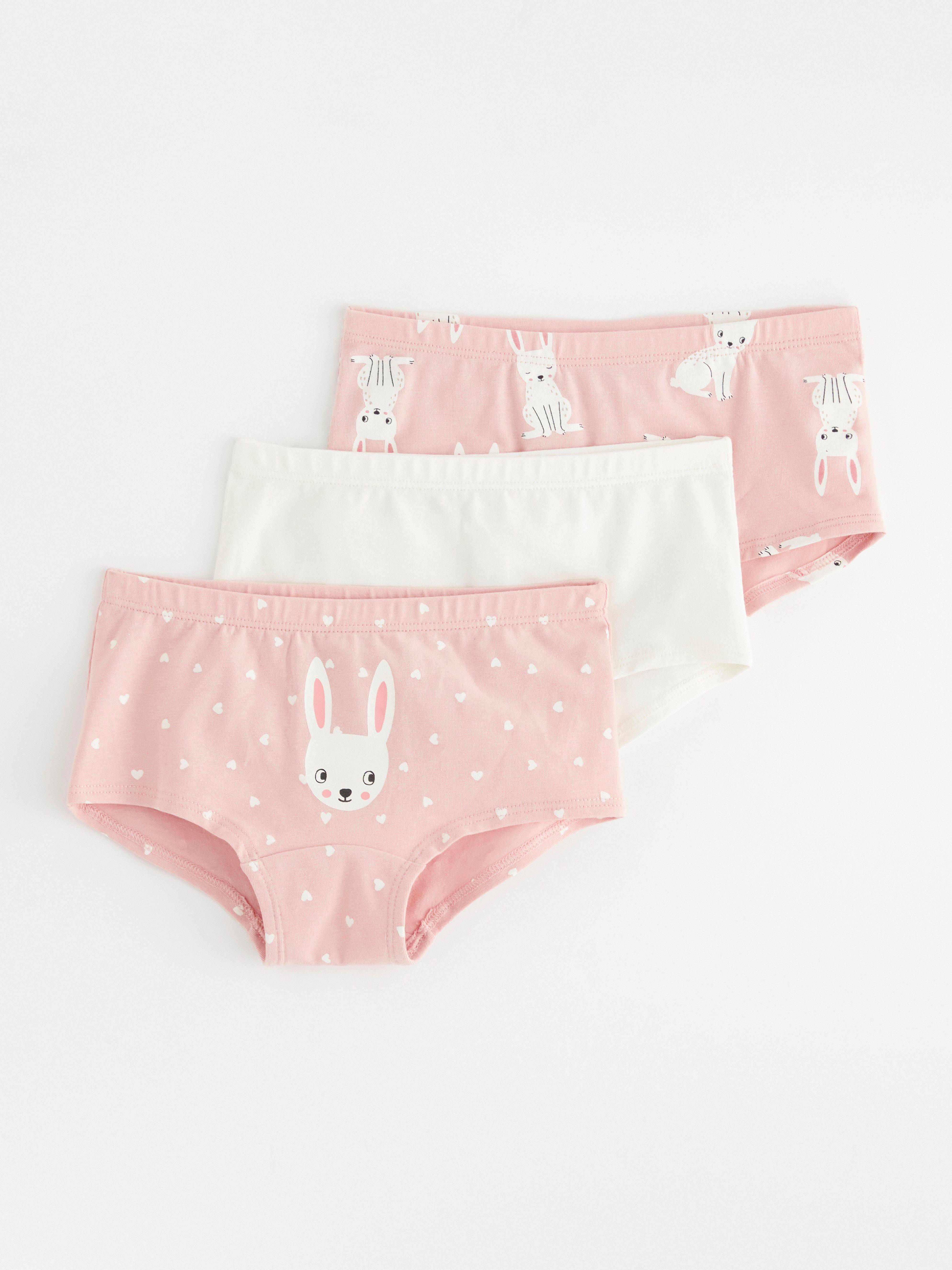 Hipsterit - Lapset - Pinkki