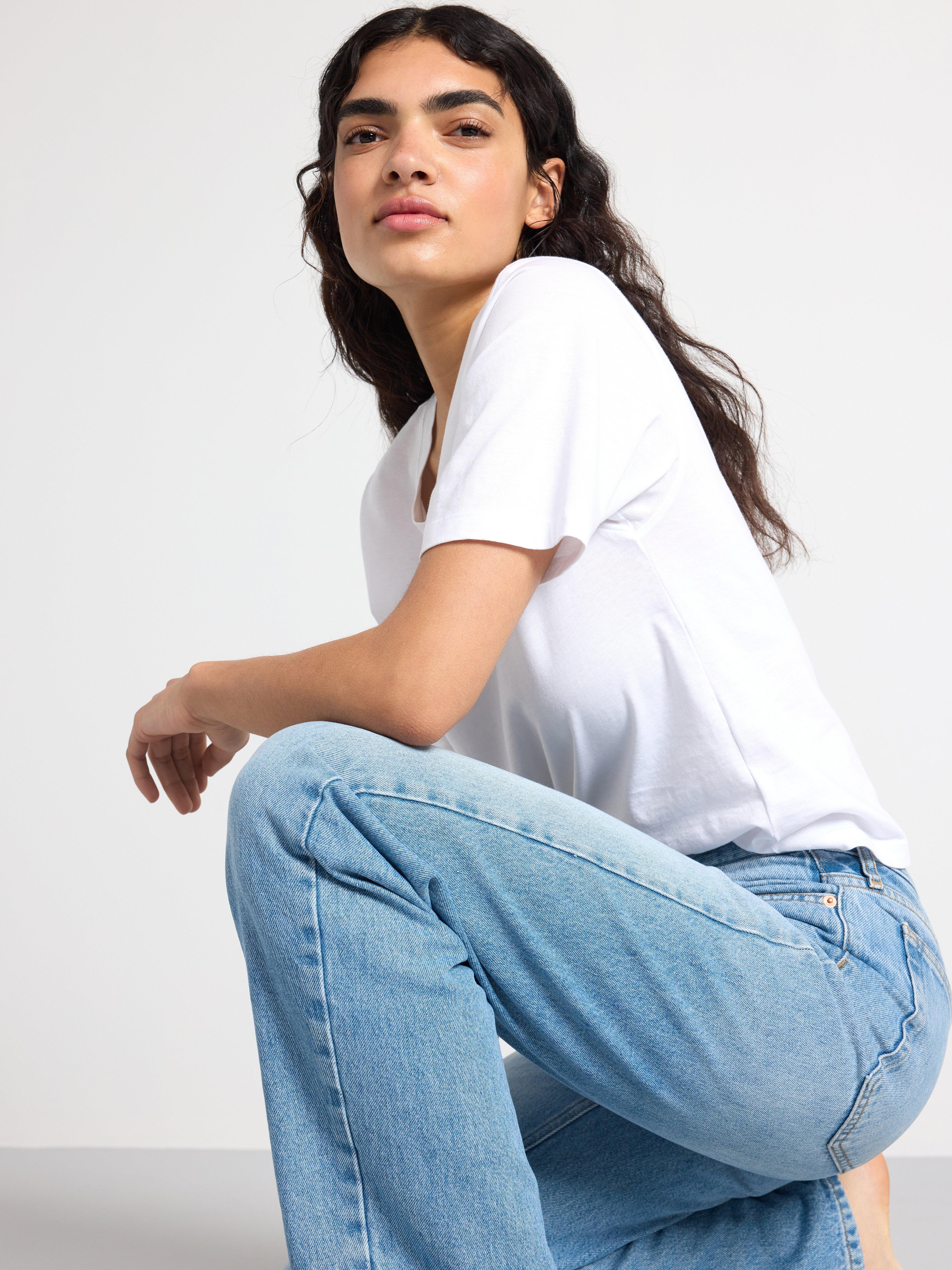 Levi's women's outlet plus tall jeans