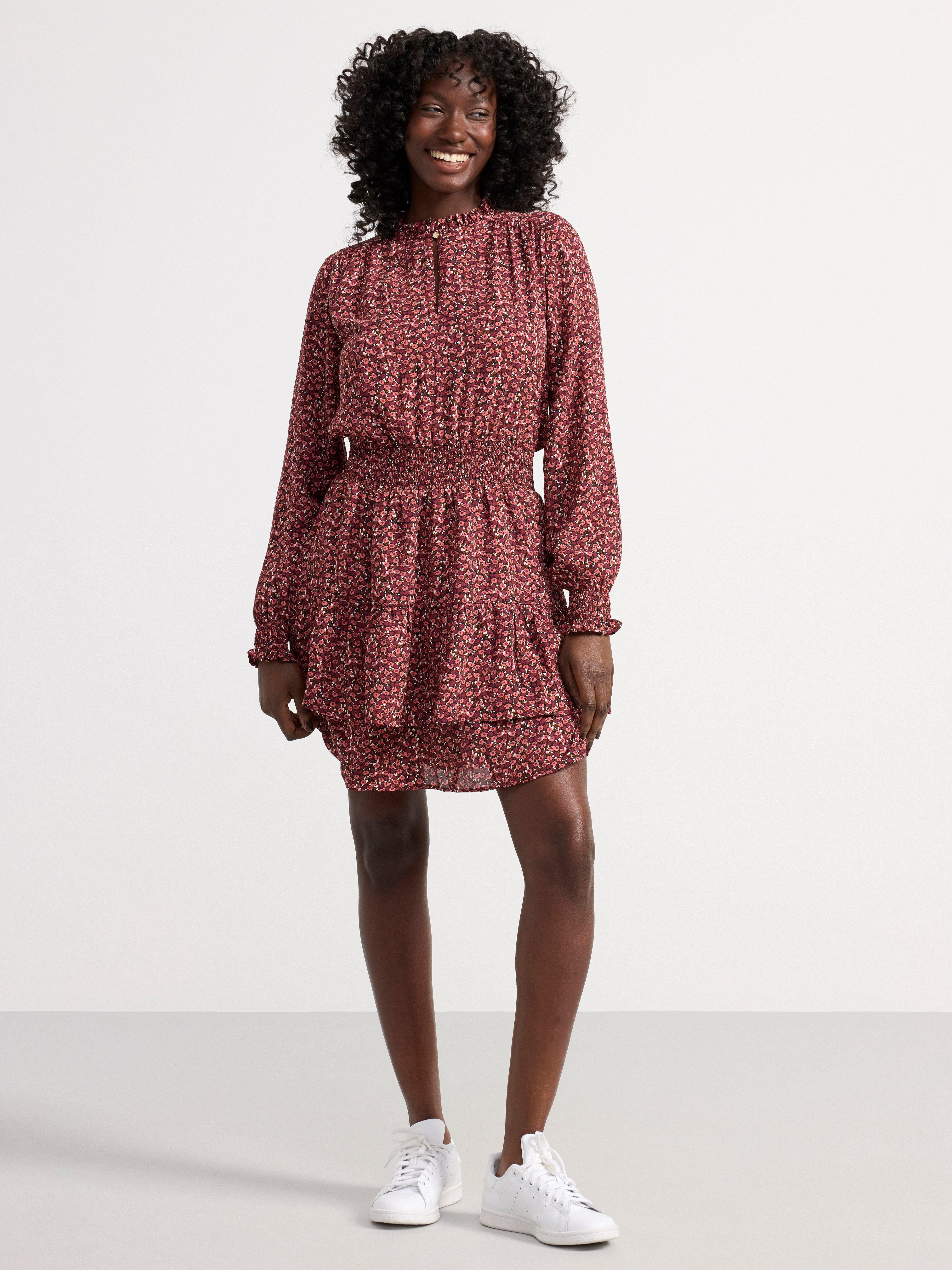 Lindex ladies clothing best sale