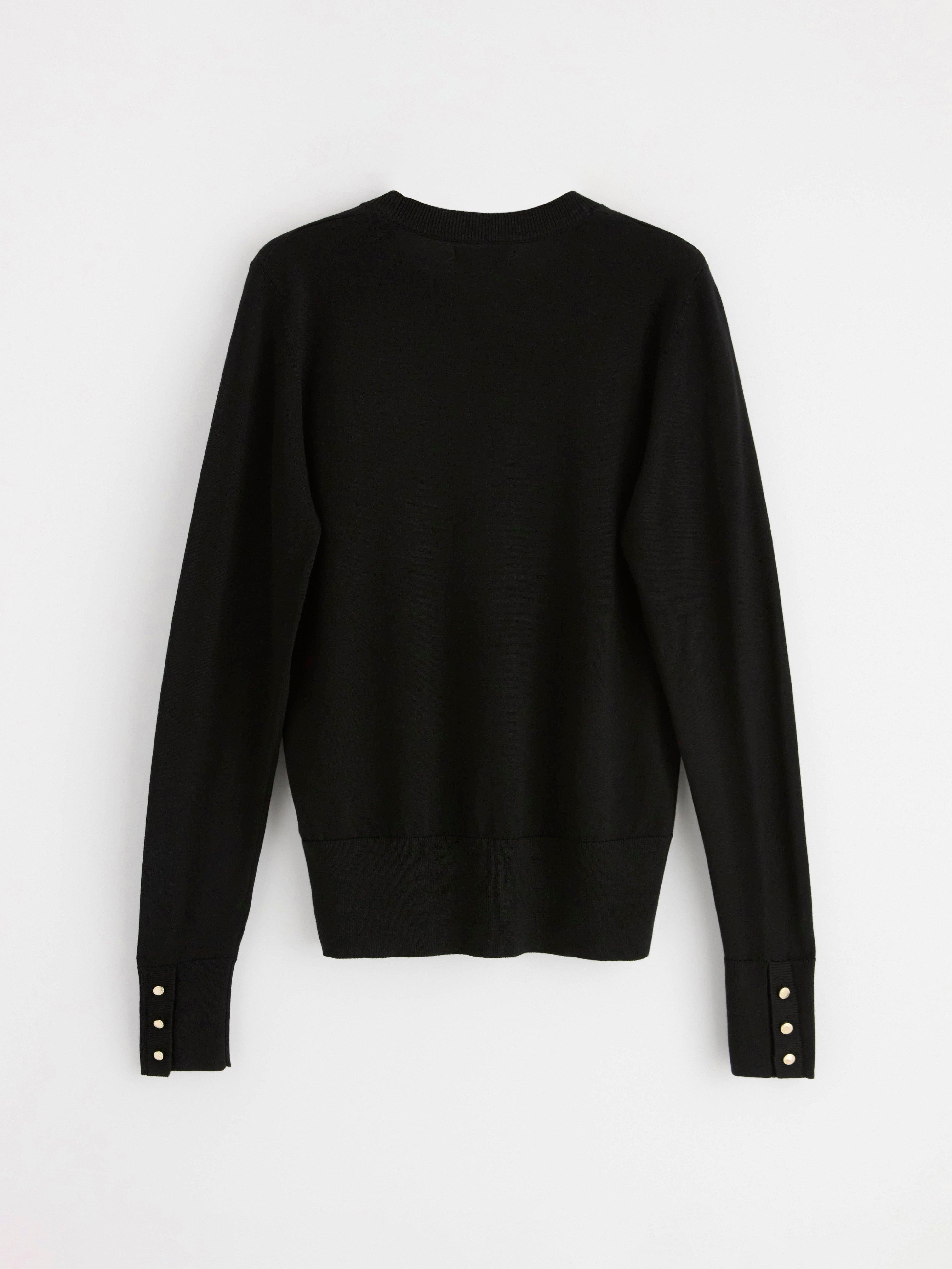  - Womens Wear - Black