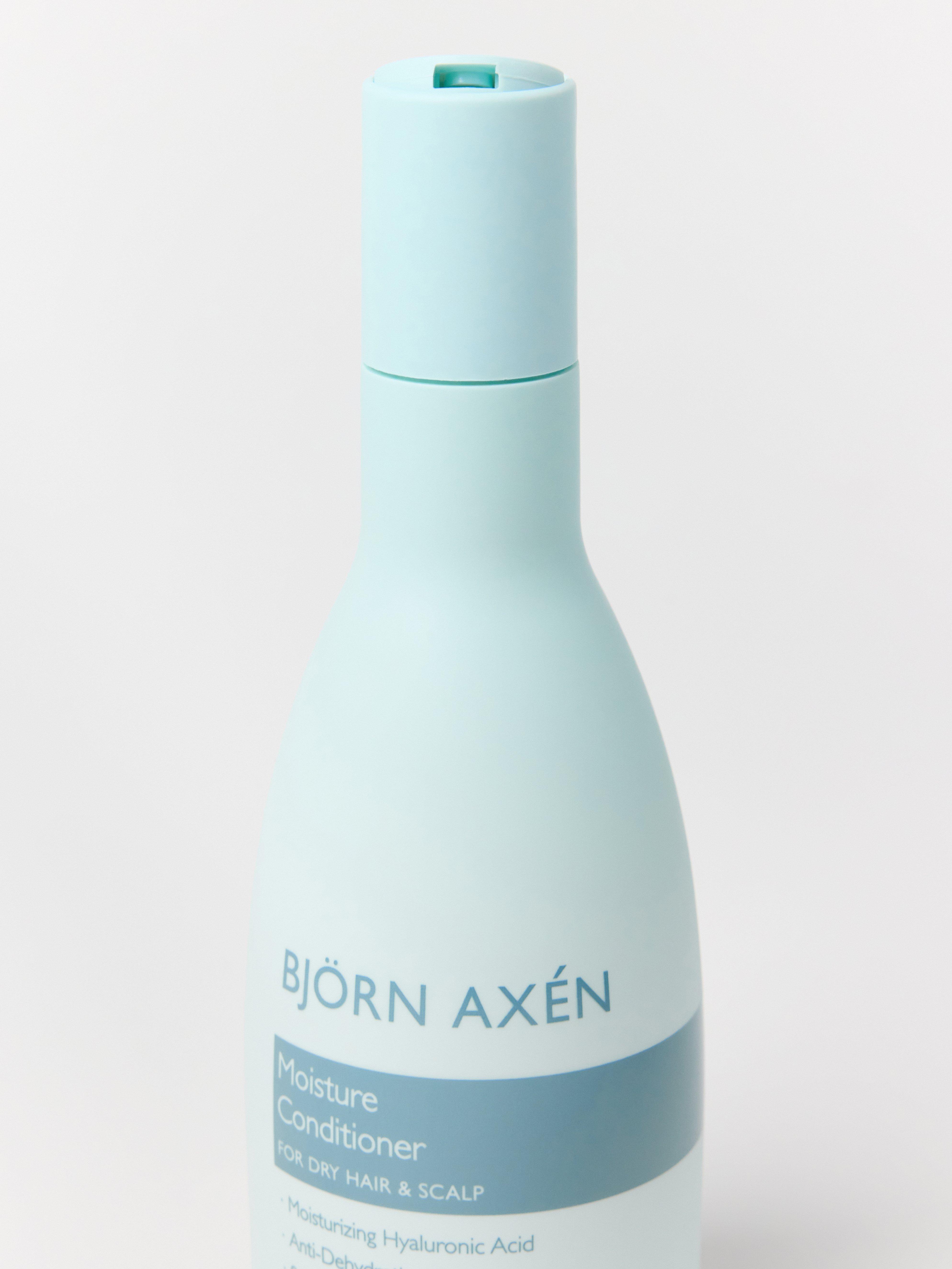 Hårbalsam - Kosmetik - Blank