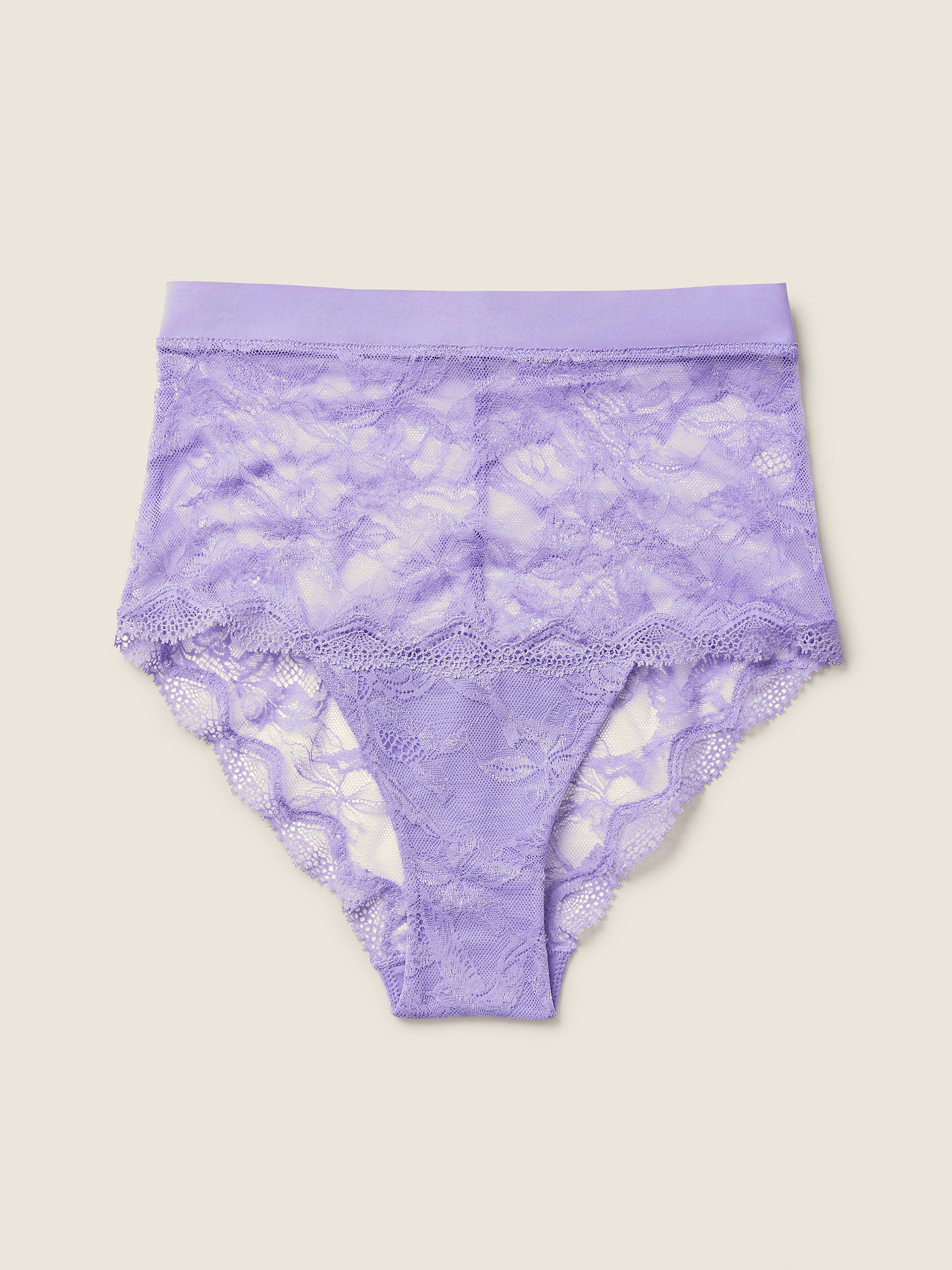 The Bird high waist trosor  – Closely