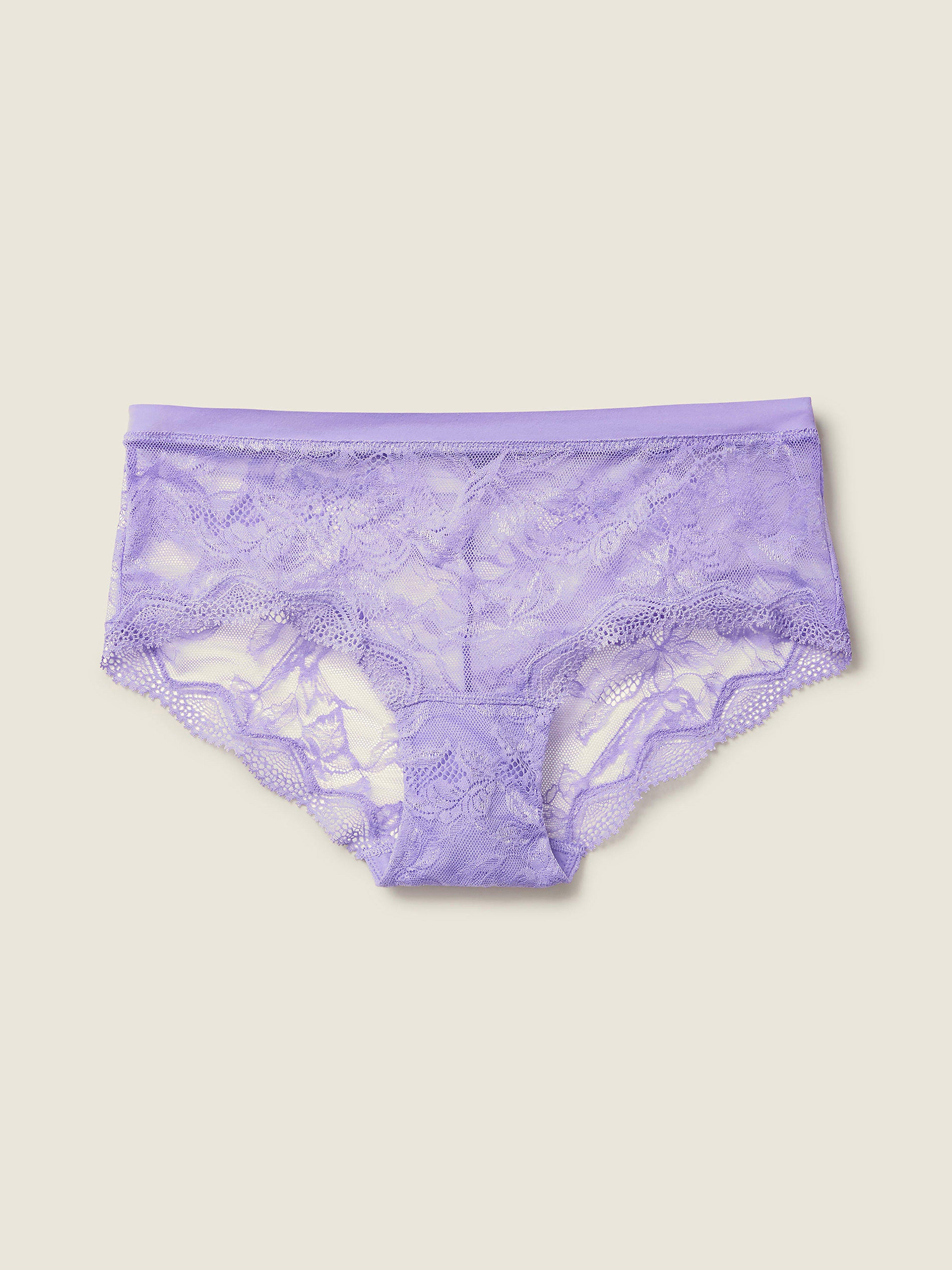 The Bird hipster brief  – Closely