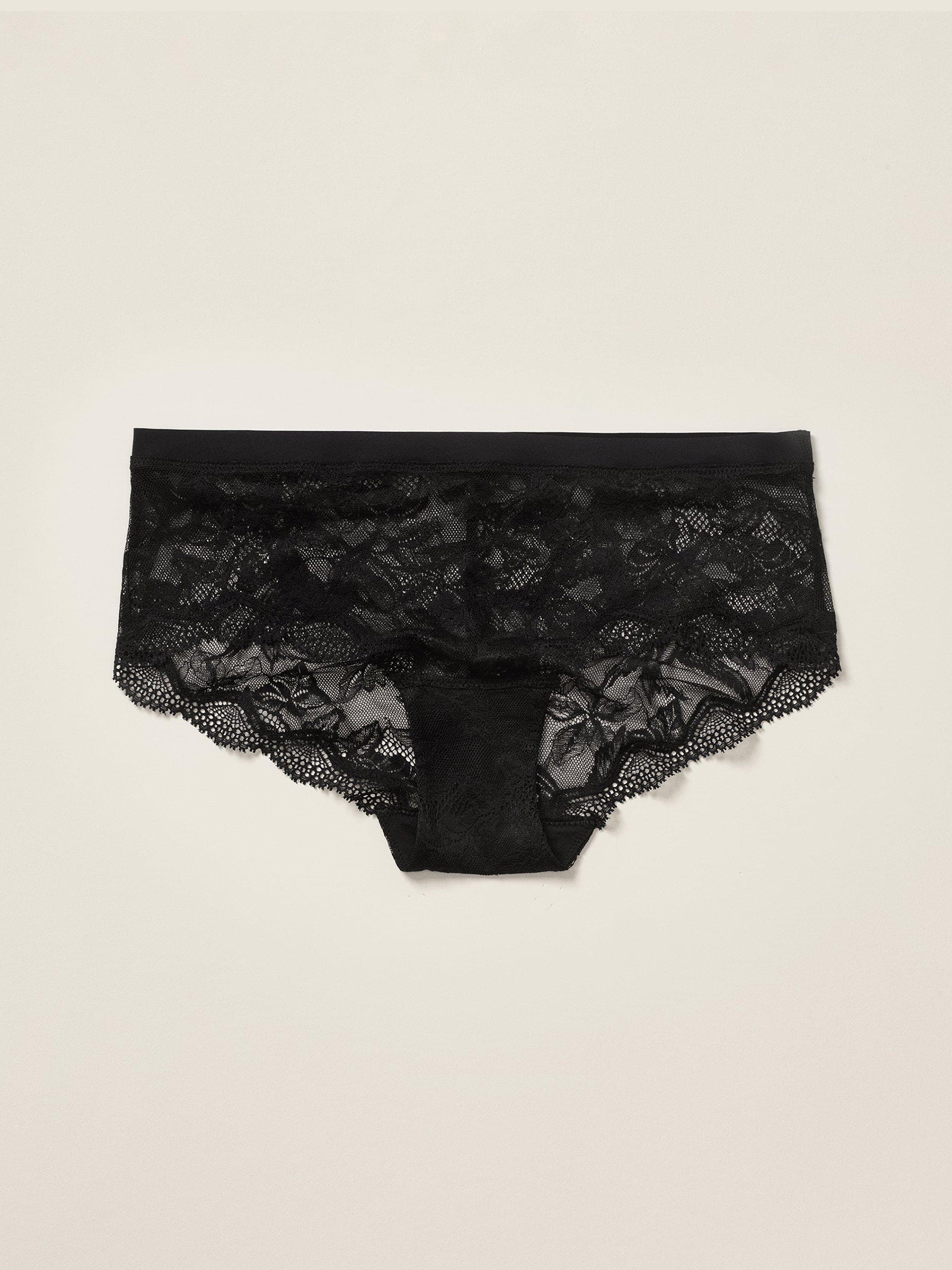 The Bird hipster brief  – Closely