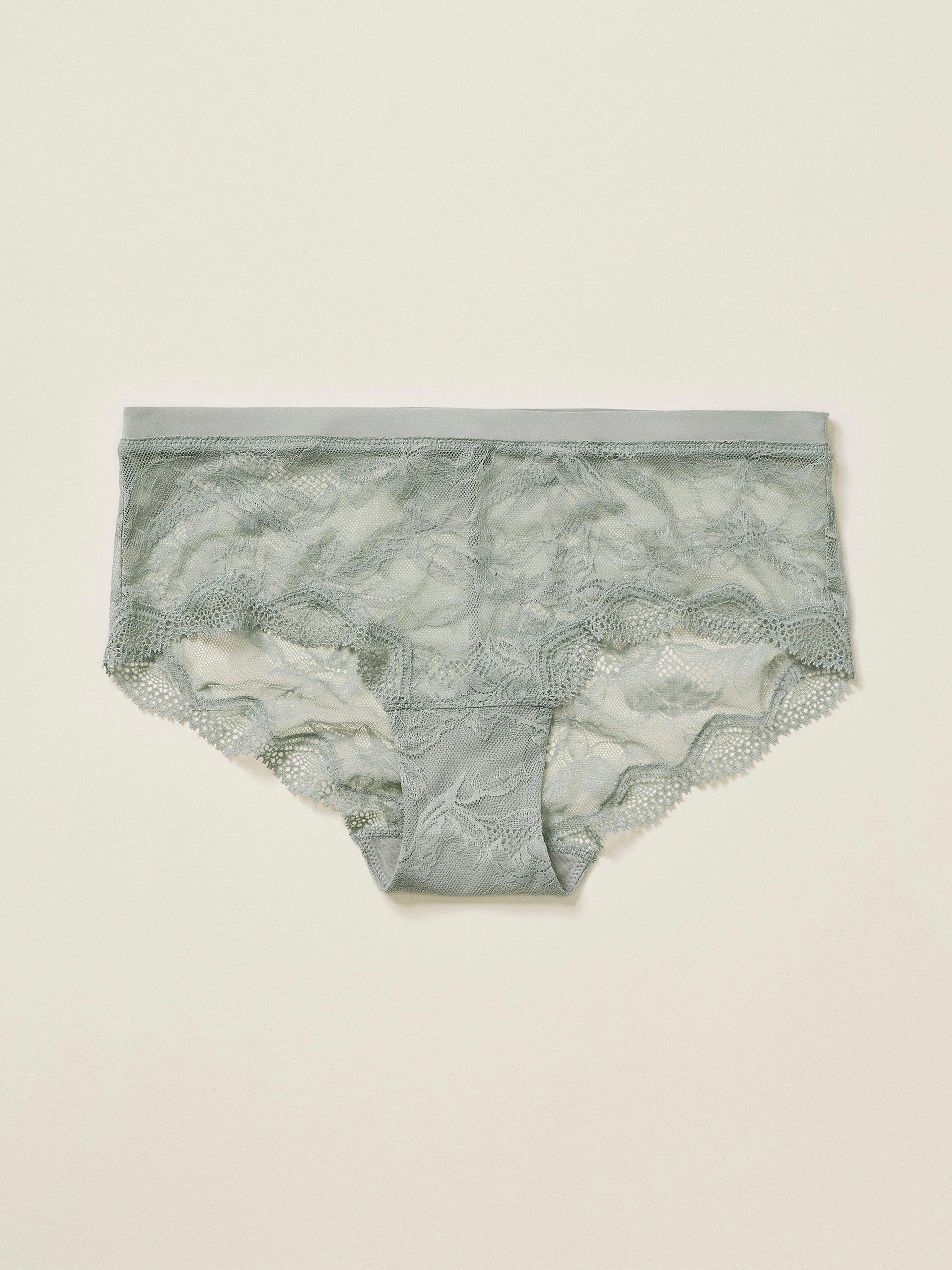 The Bird hipster brief  – Closely