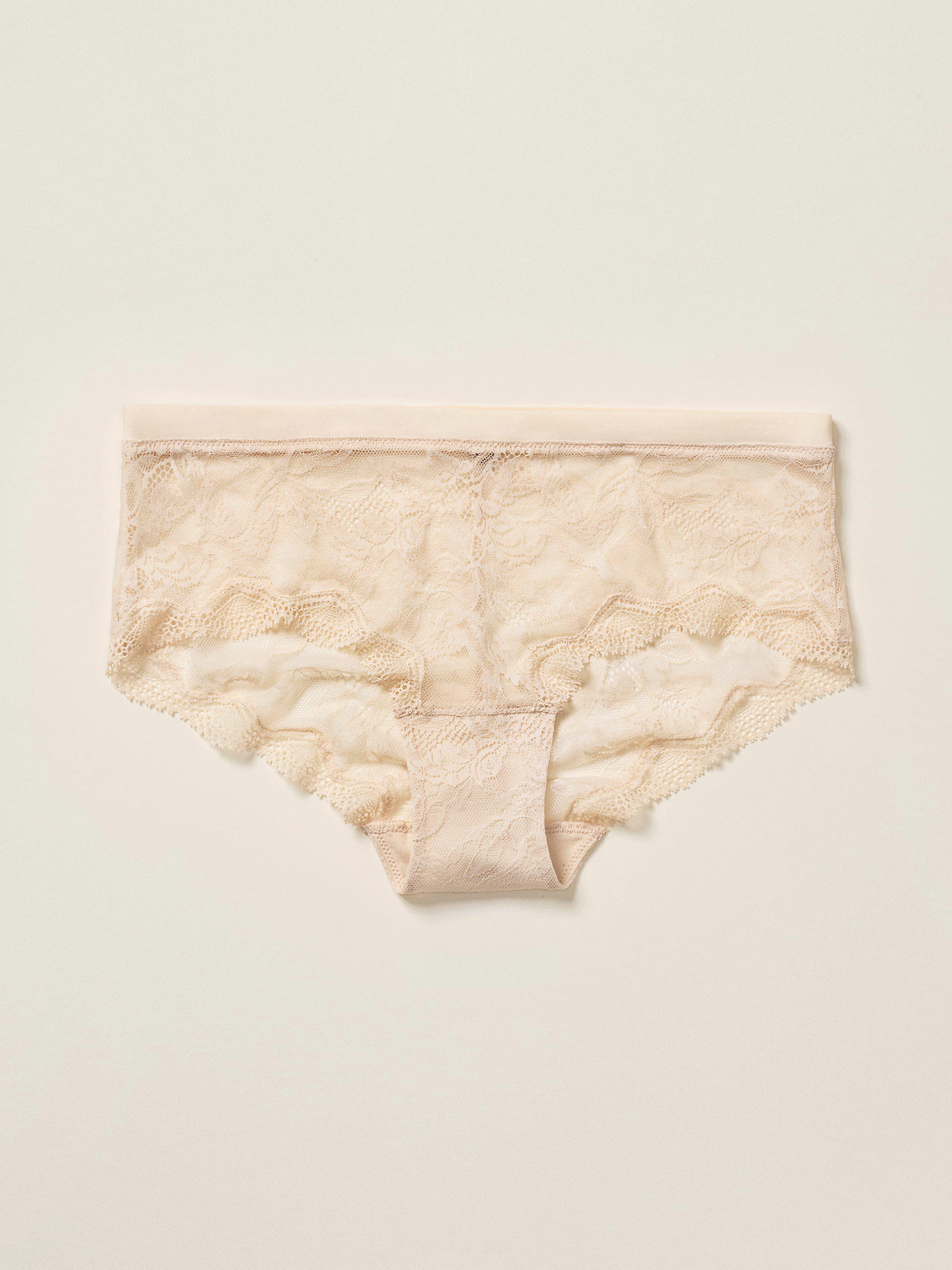 The Bird hipster brief  – Closely