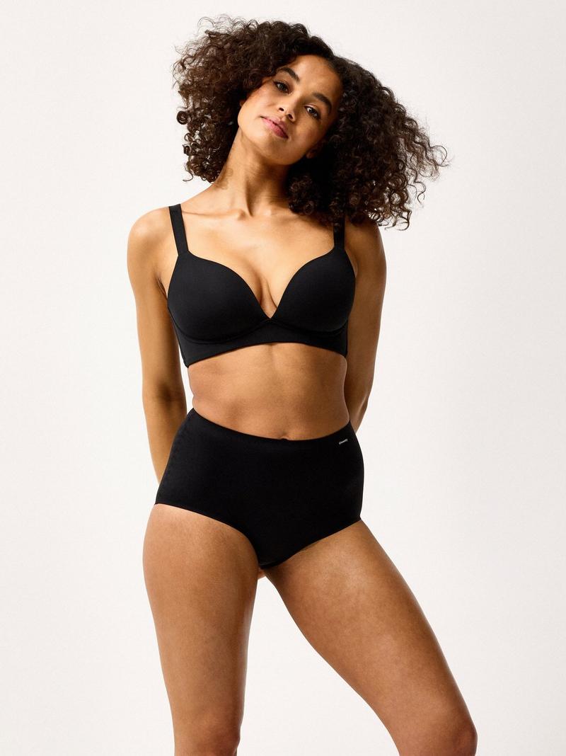 Closely - The Wirefree T-Shirt Bra