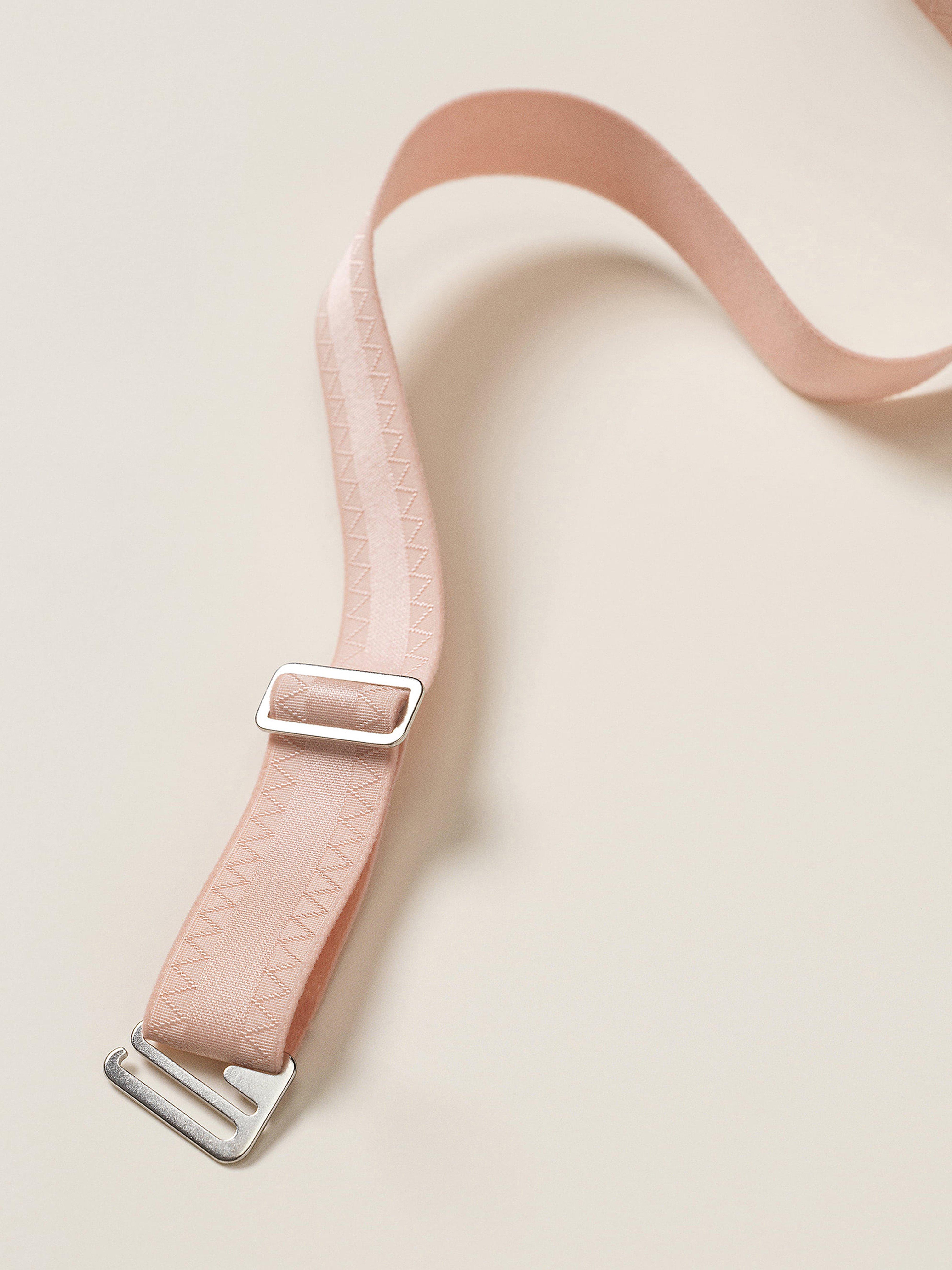  - Closely - Pink