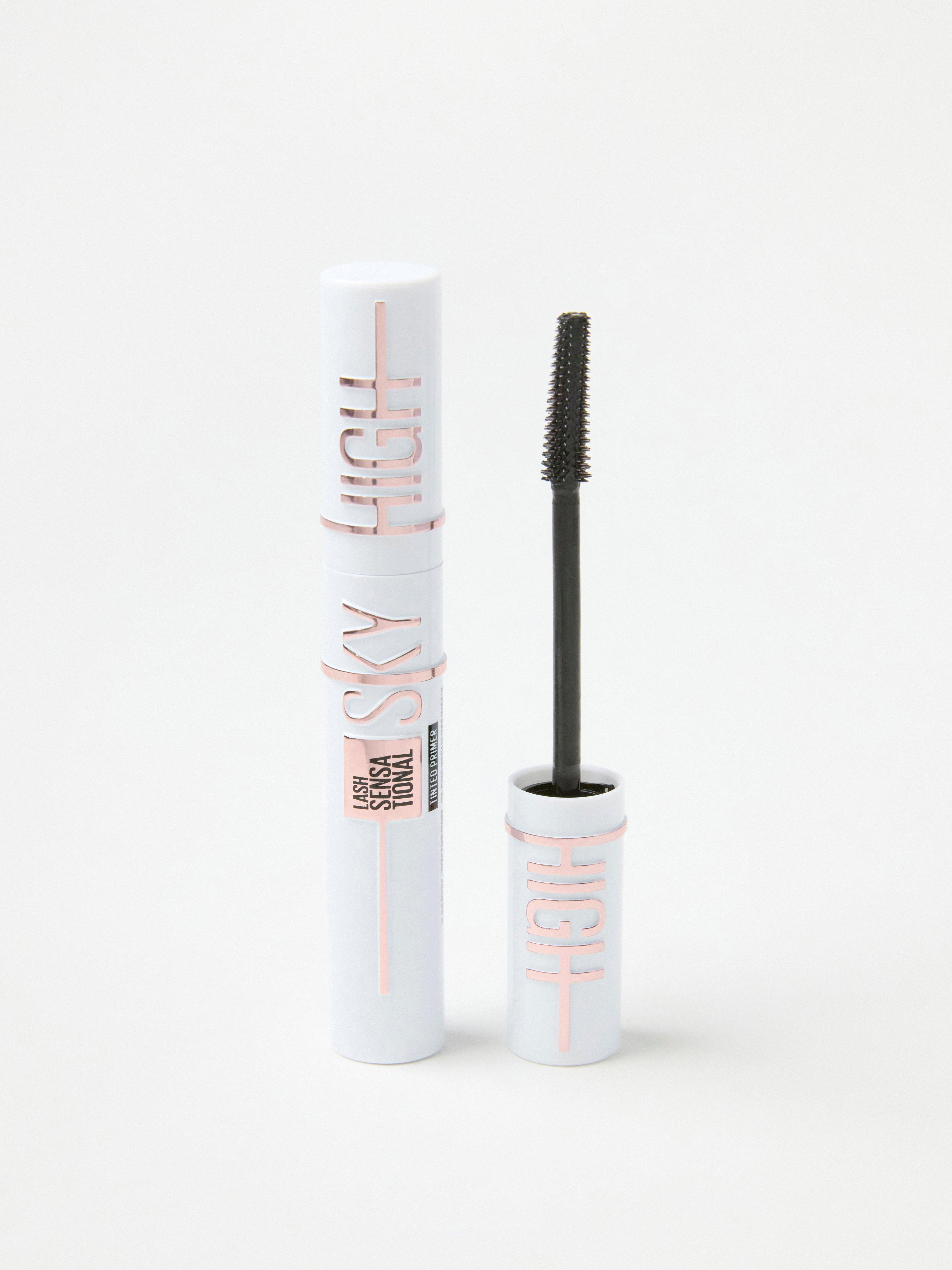 Primer - Kosmetik - Blank