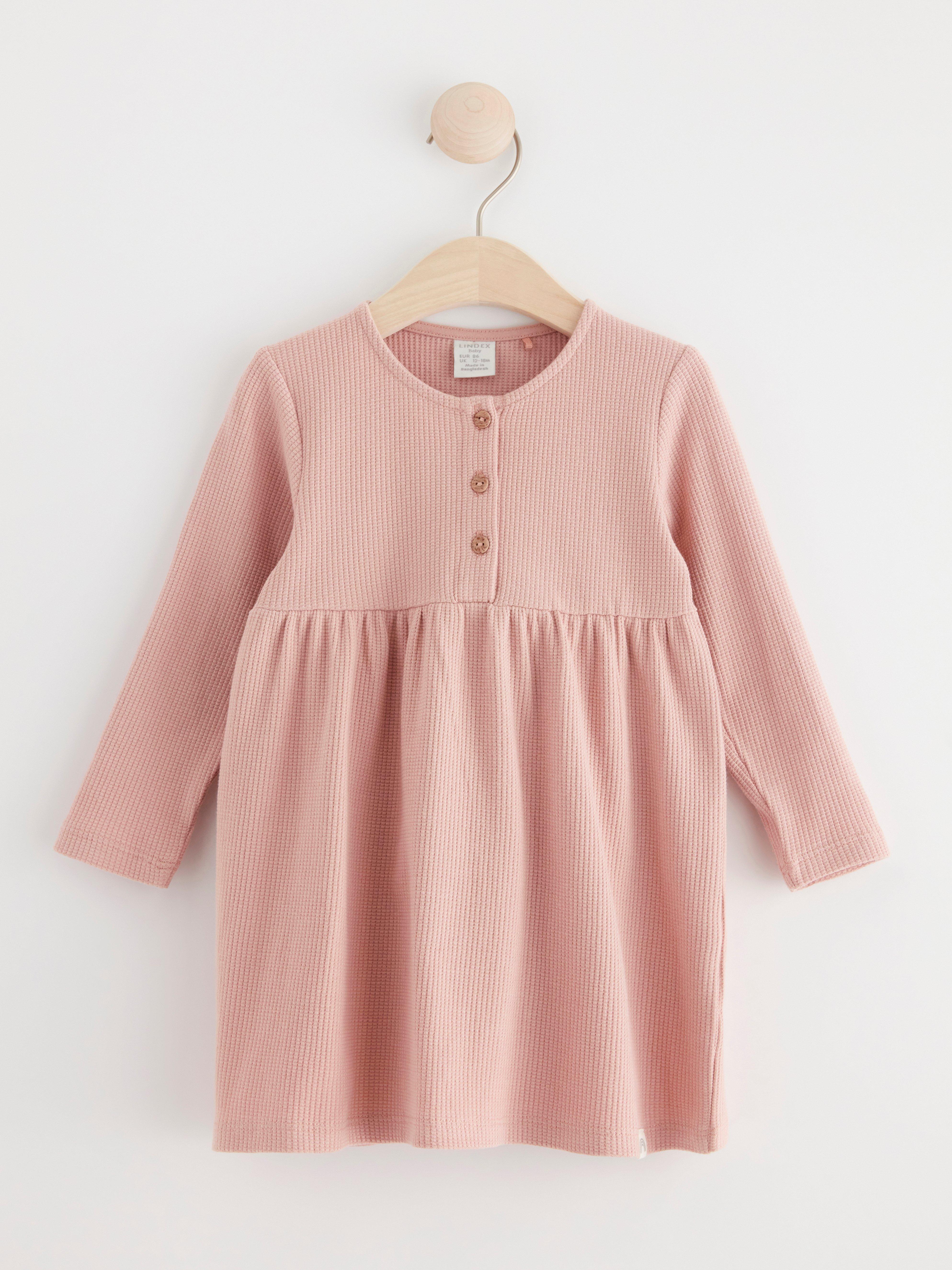 Lindex clothes uk hotsell