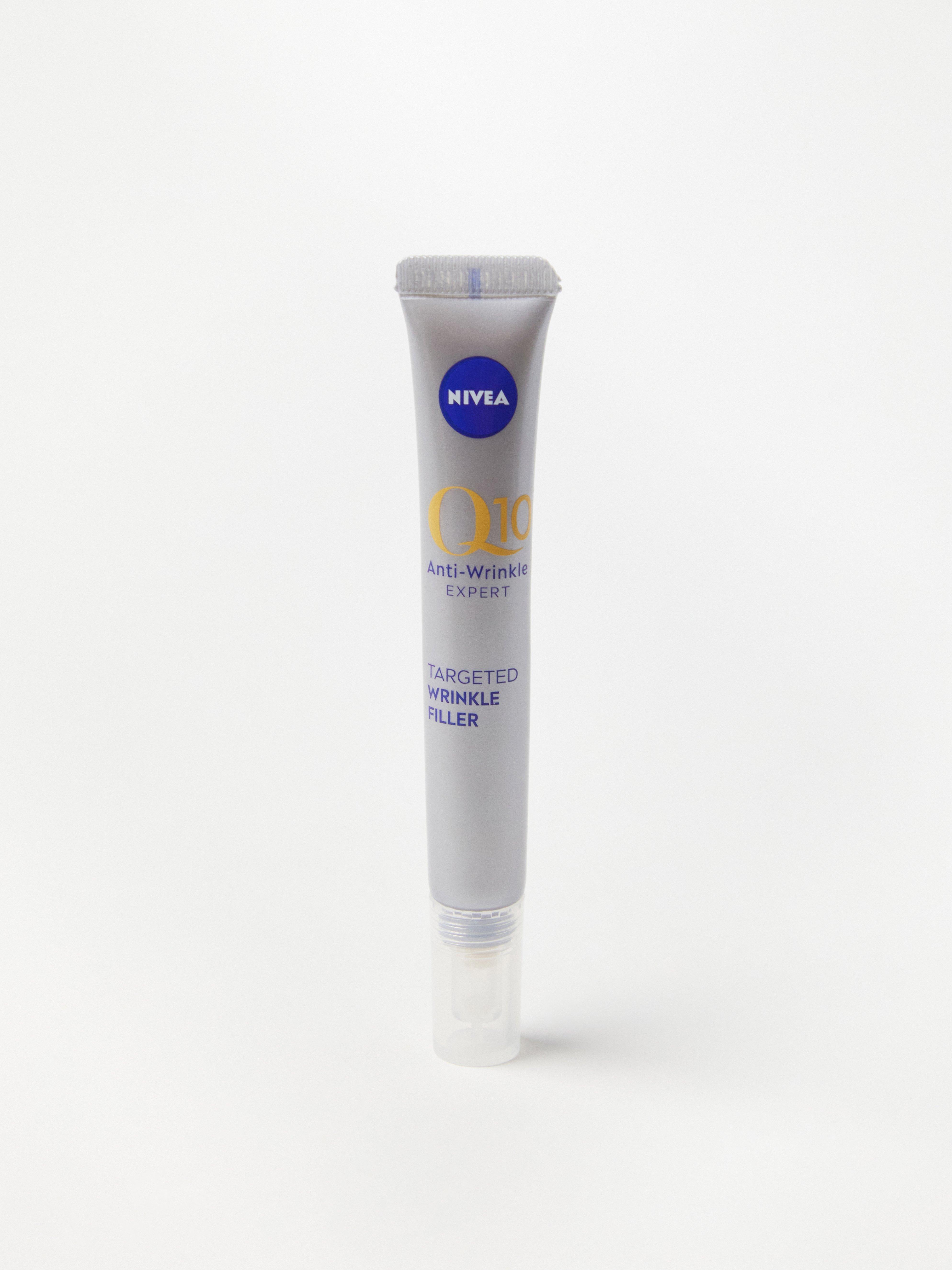 Serum/spesialpleie - Kosmetikk - Blank