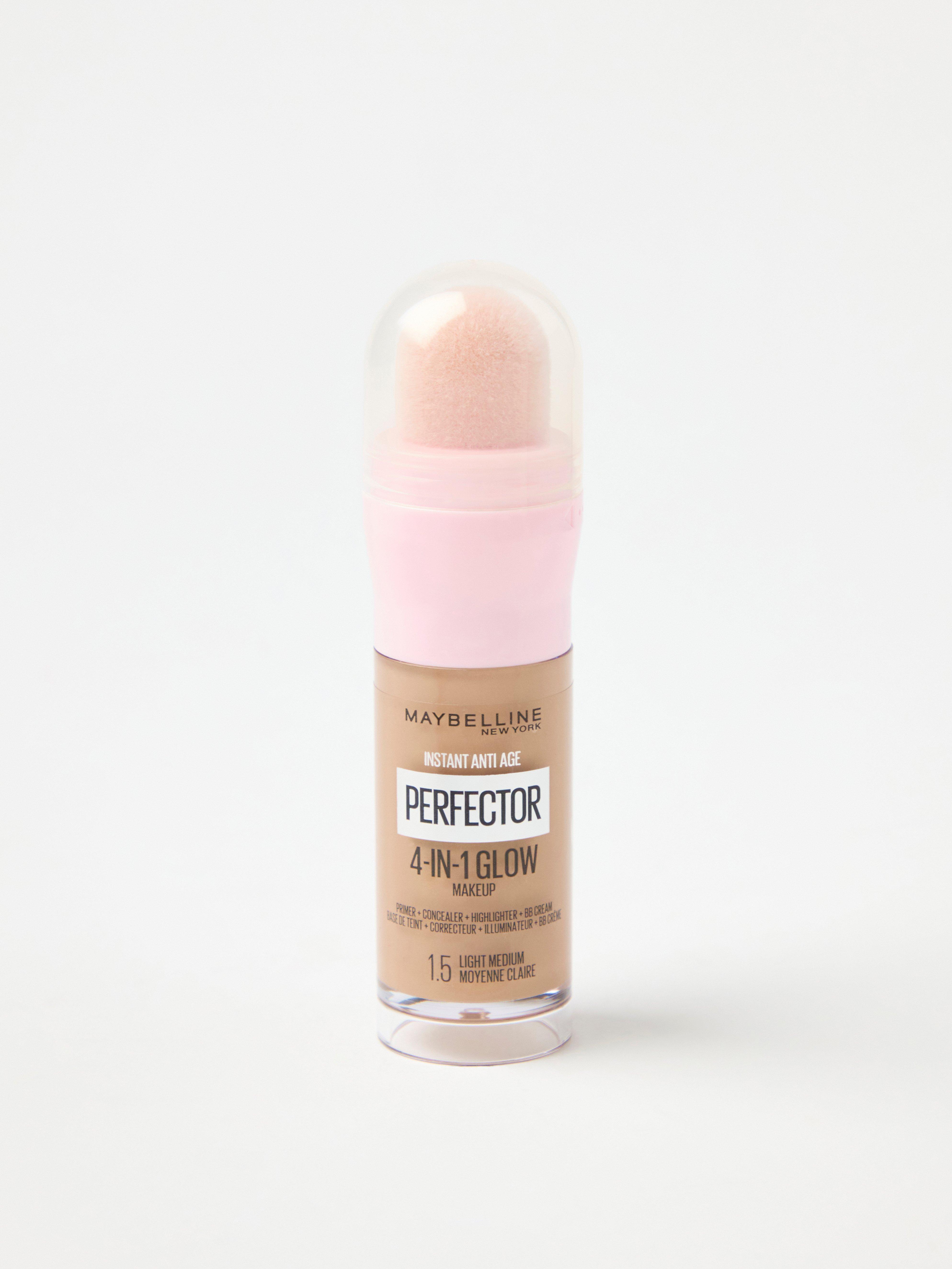 Foundation - Kosmetik - Beige