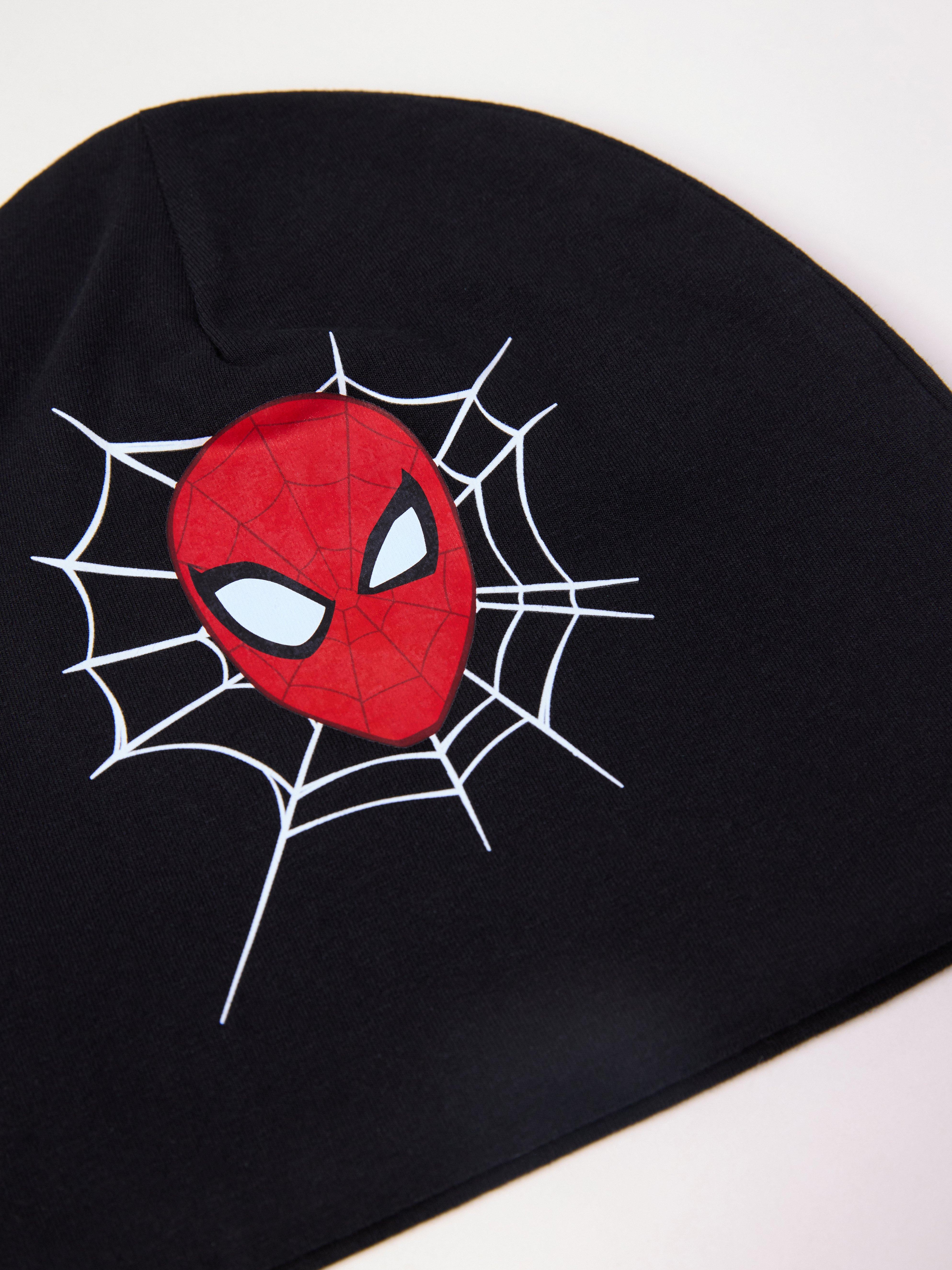 Cap - Kids Wear - Black