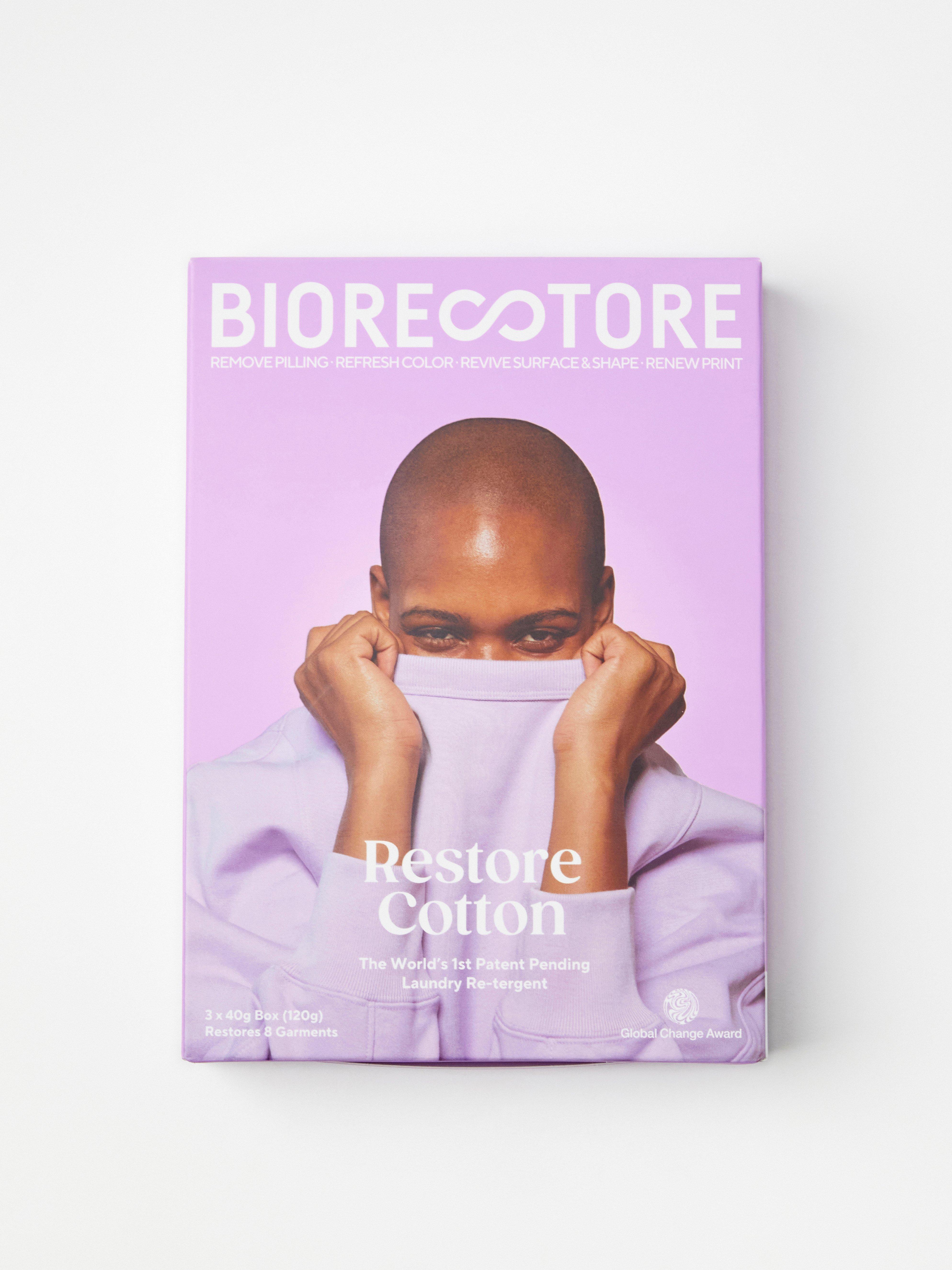 Muut - Lapset - Valkoinen