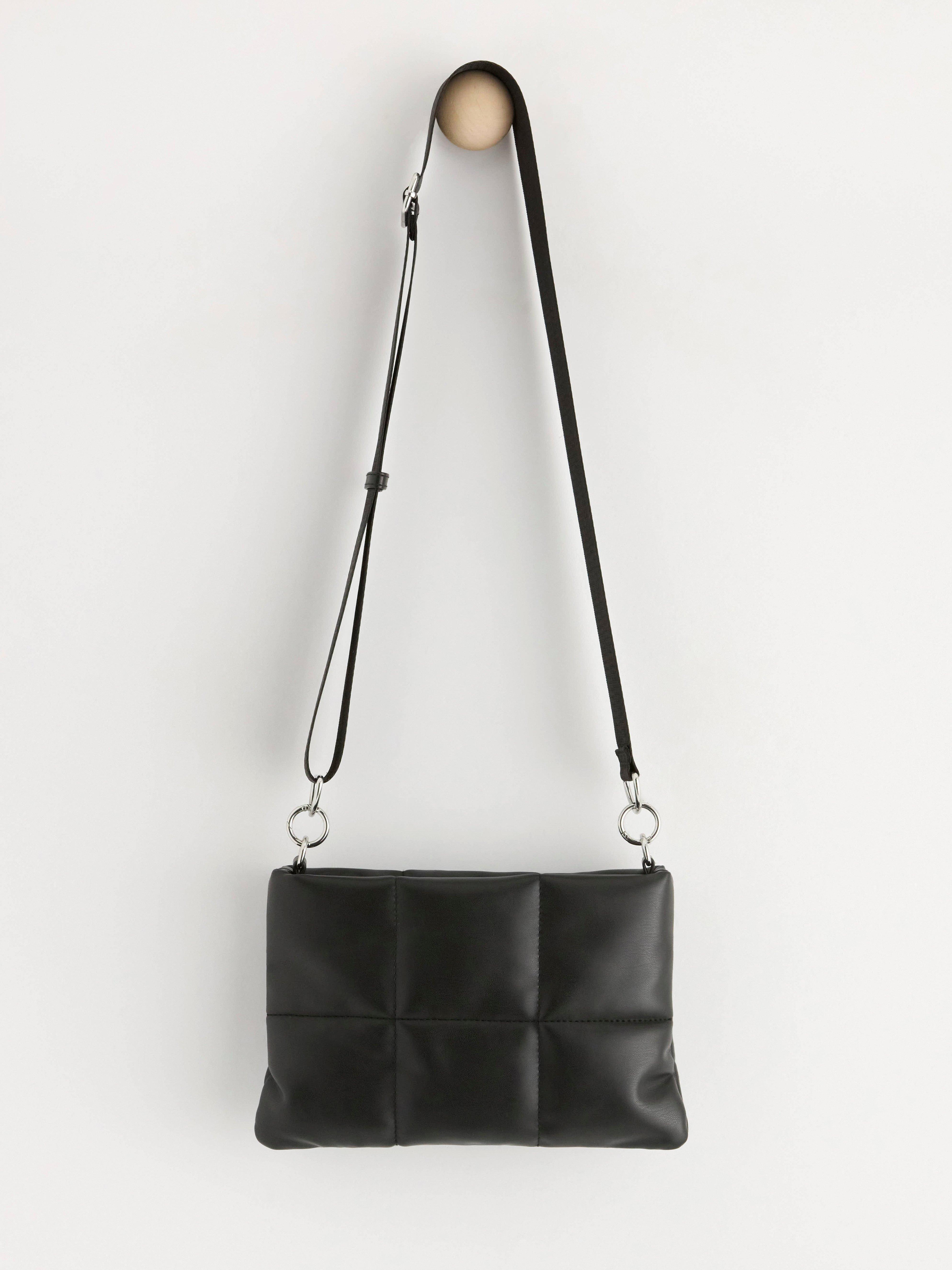 Väska - Dam - Svart