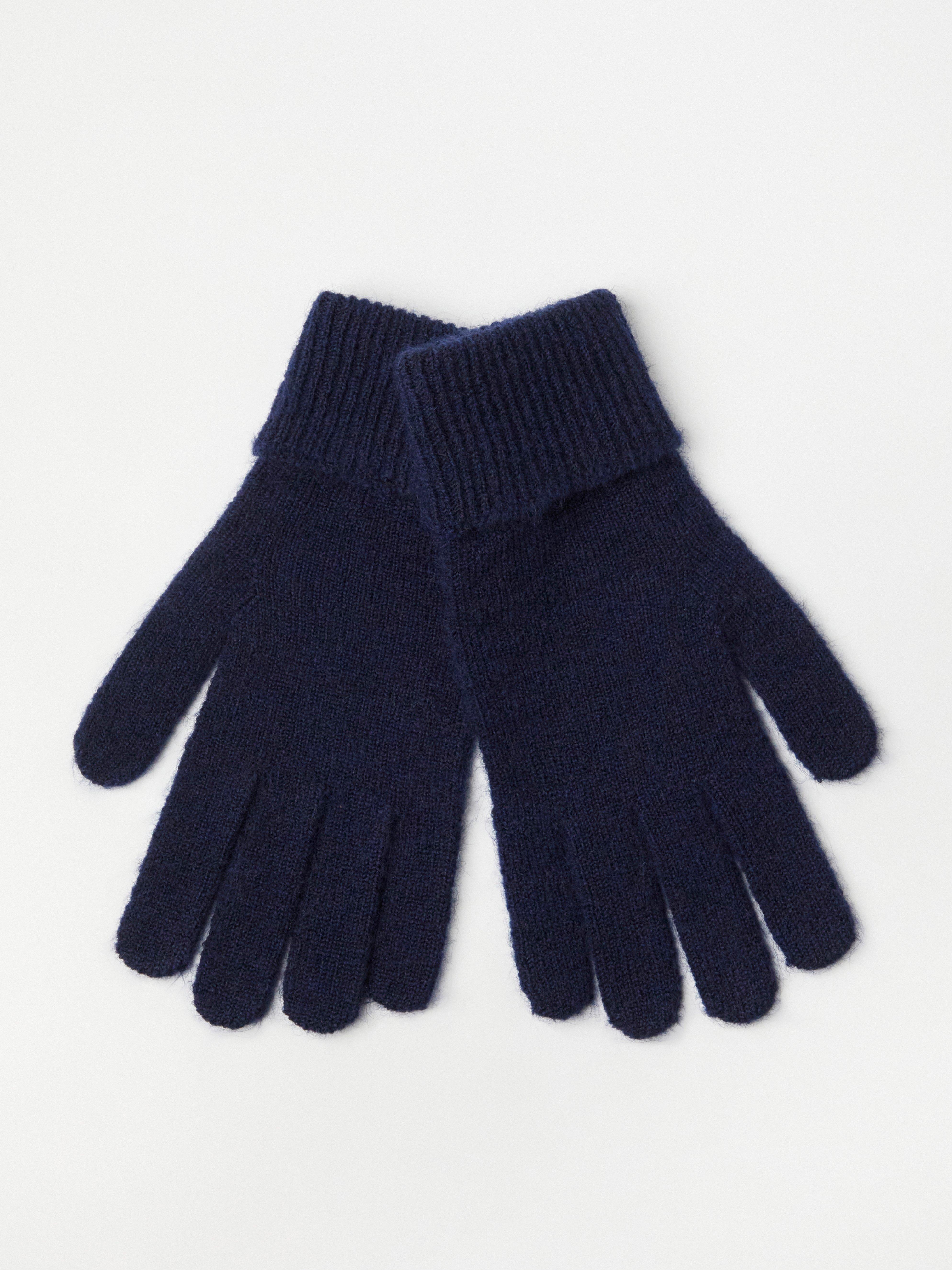  - Womens Wear - Blue