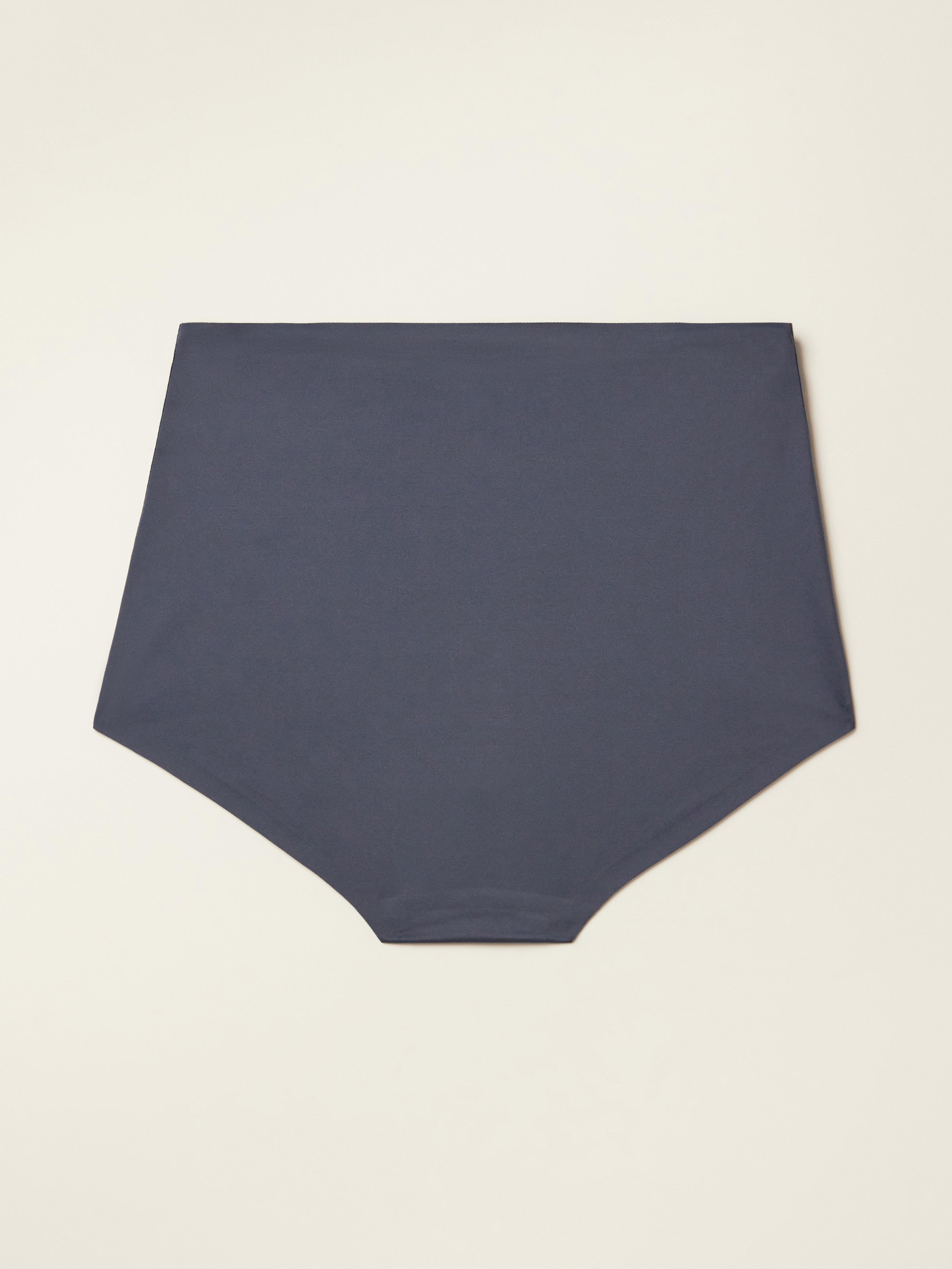 Hipster - Closely - Blue