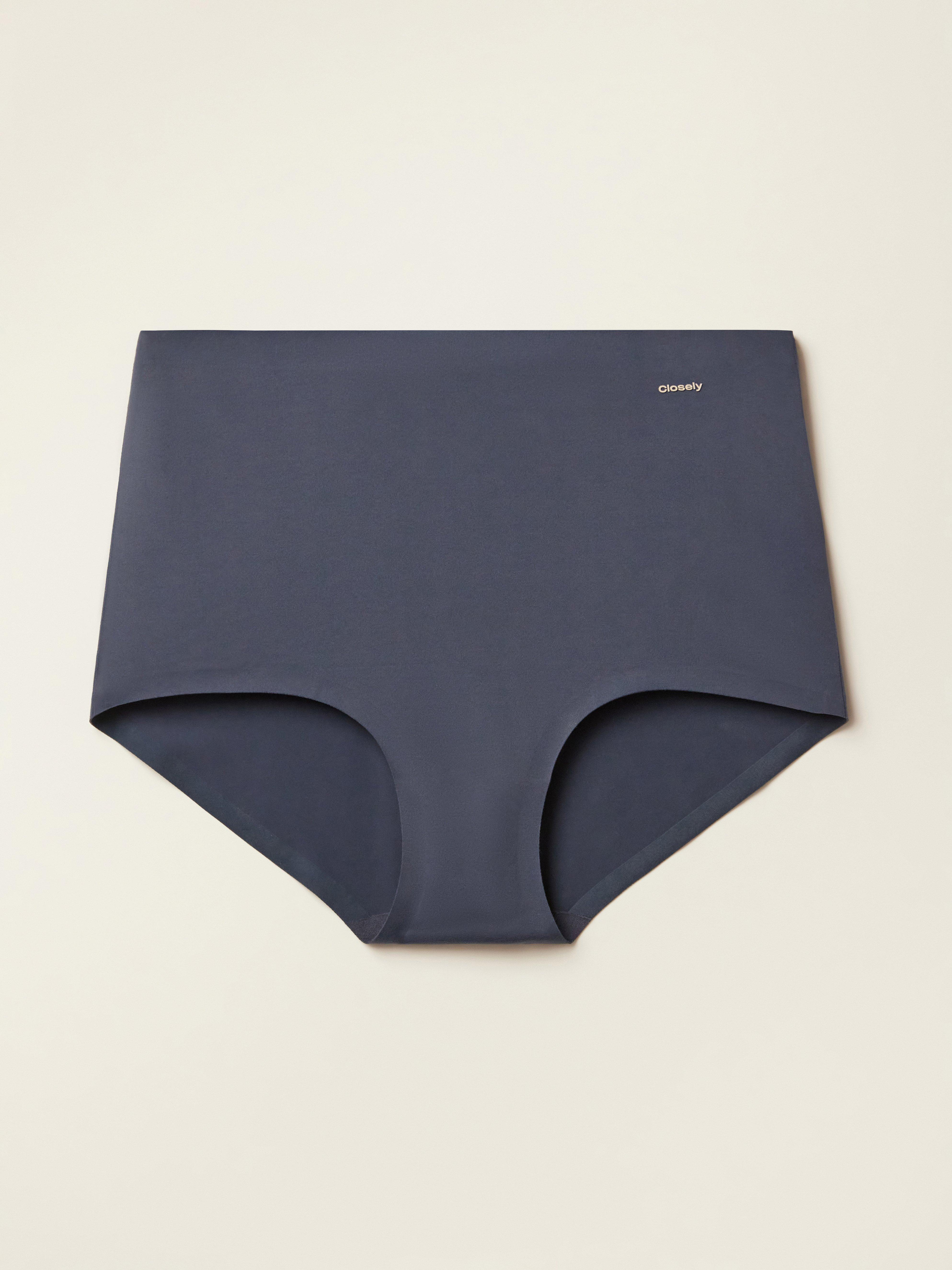 Hipster - Closely - Blue