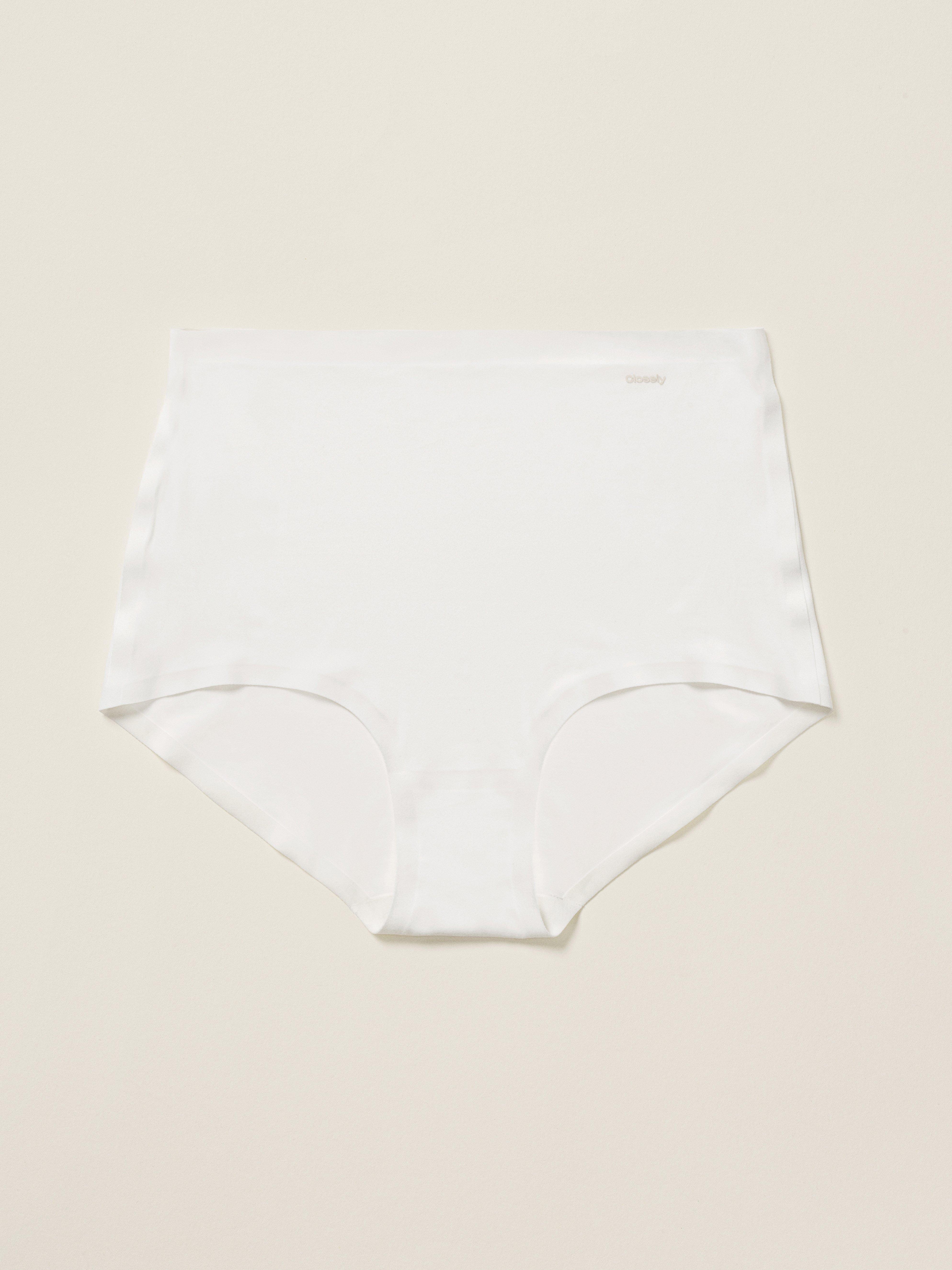 The Freedom high waist trosor  – Closely