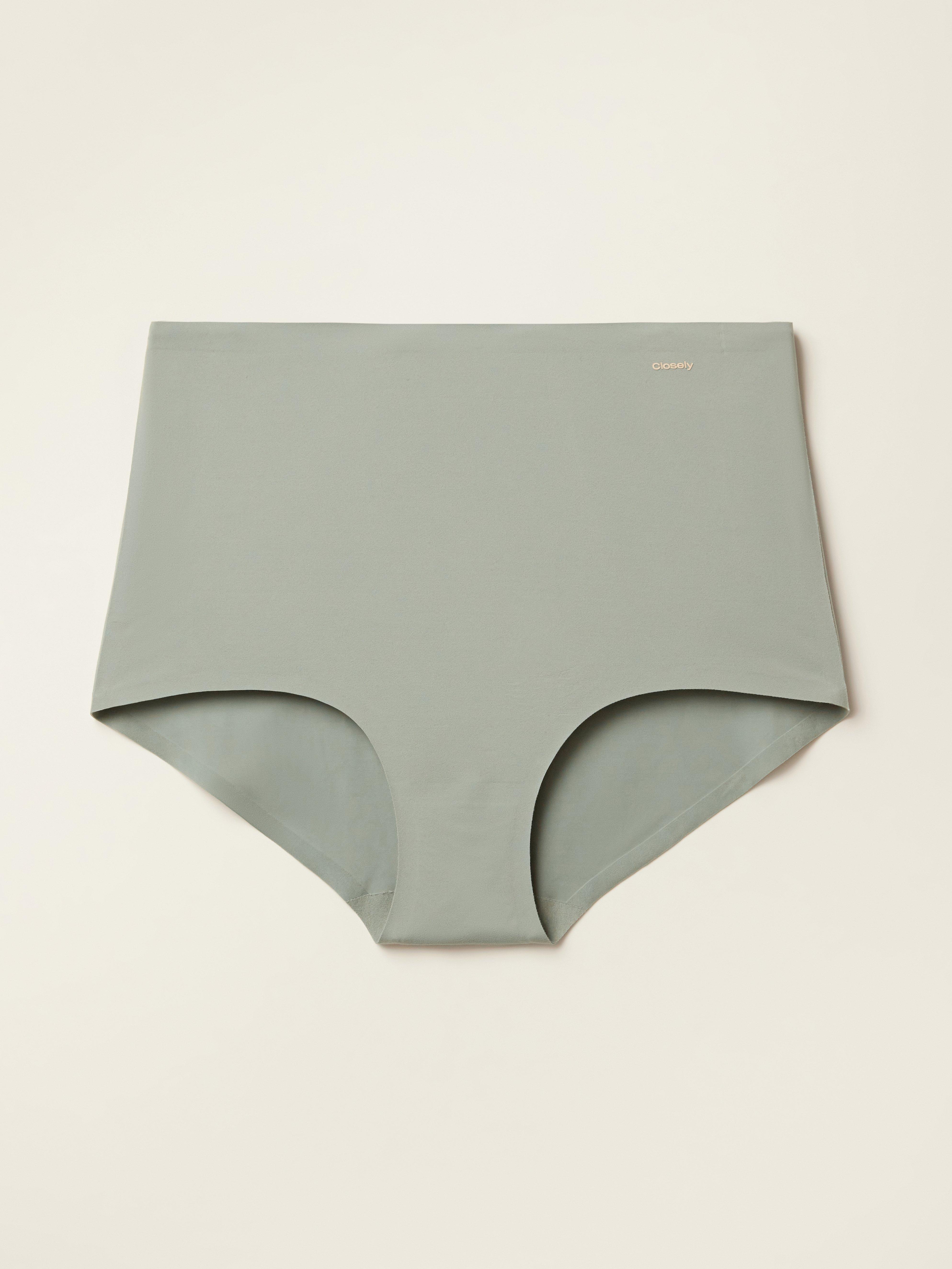 The Freedom high waist trosor  – Closely