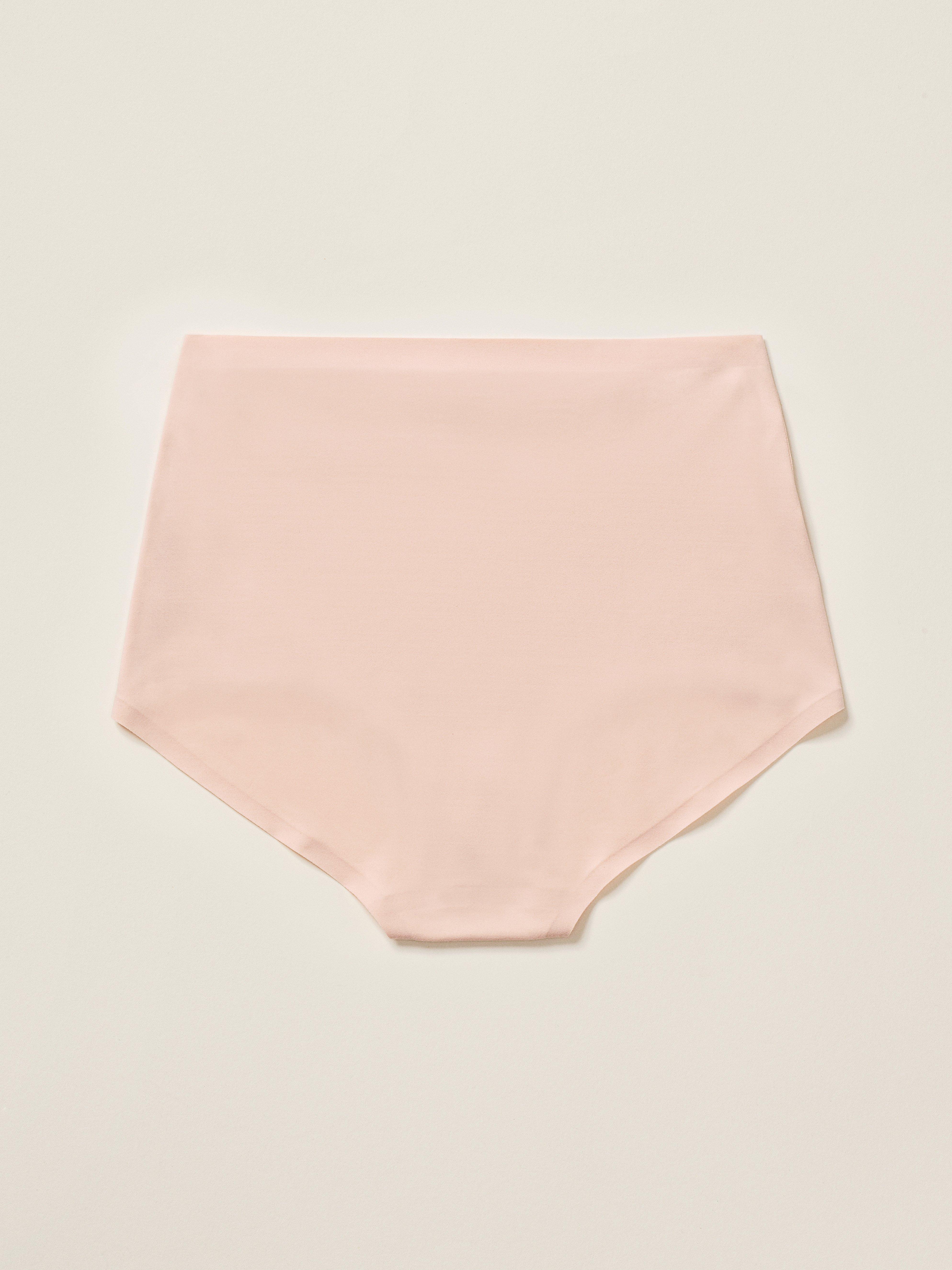 Hipster - Closely - Pink