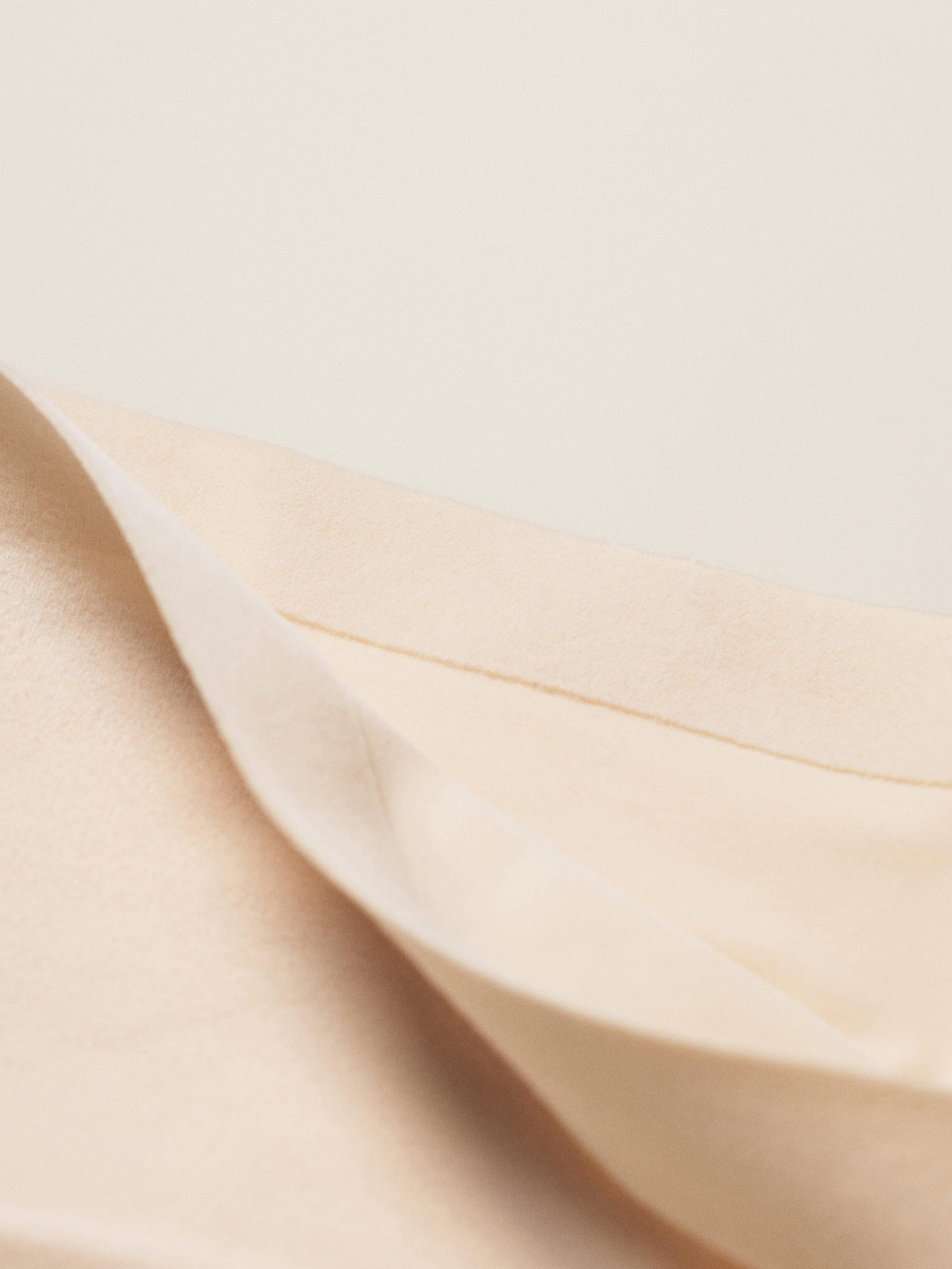 Hipster - Closely - Beige
