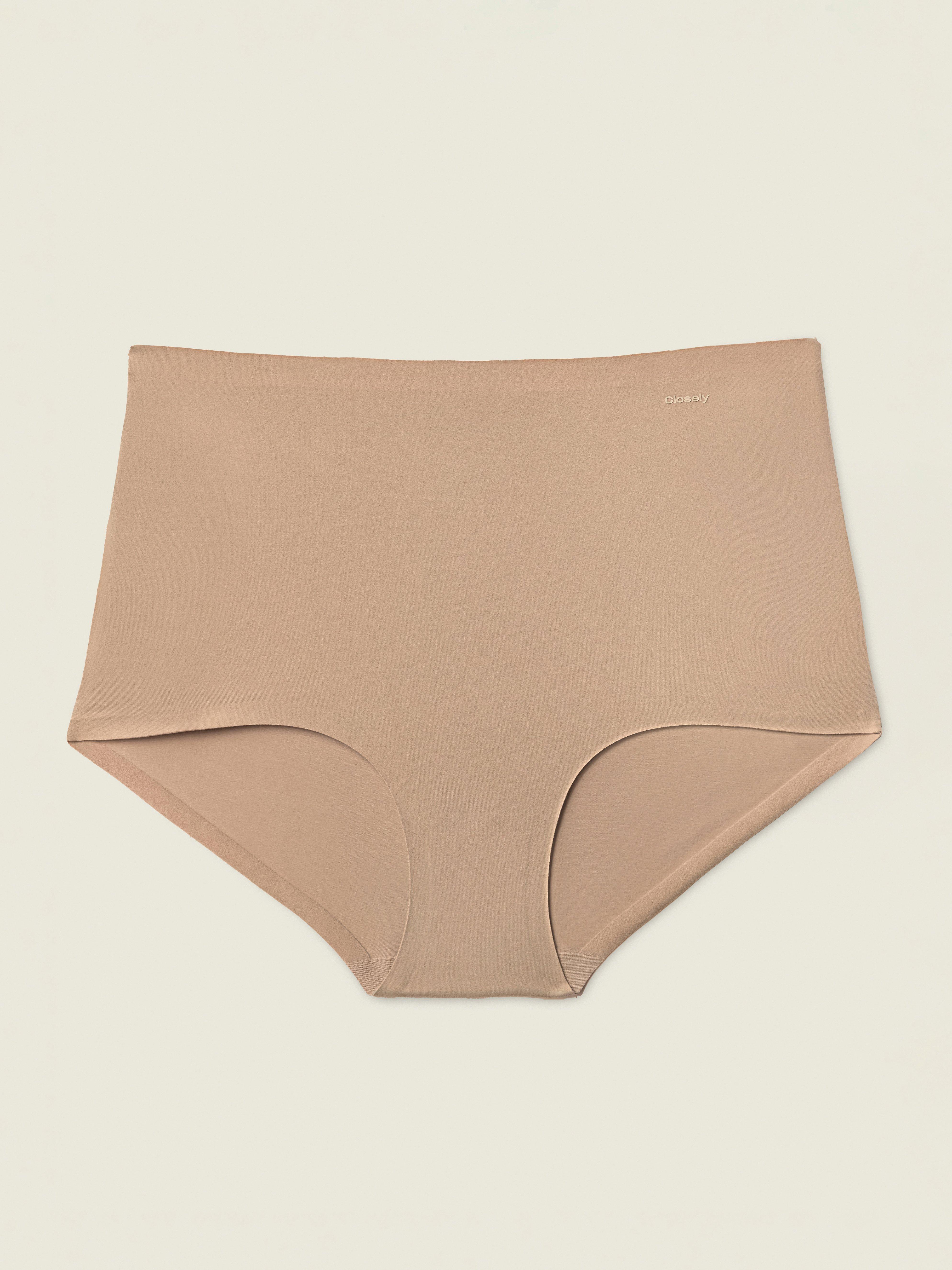 Hipsterit - Closely - Beige