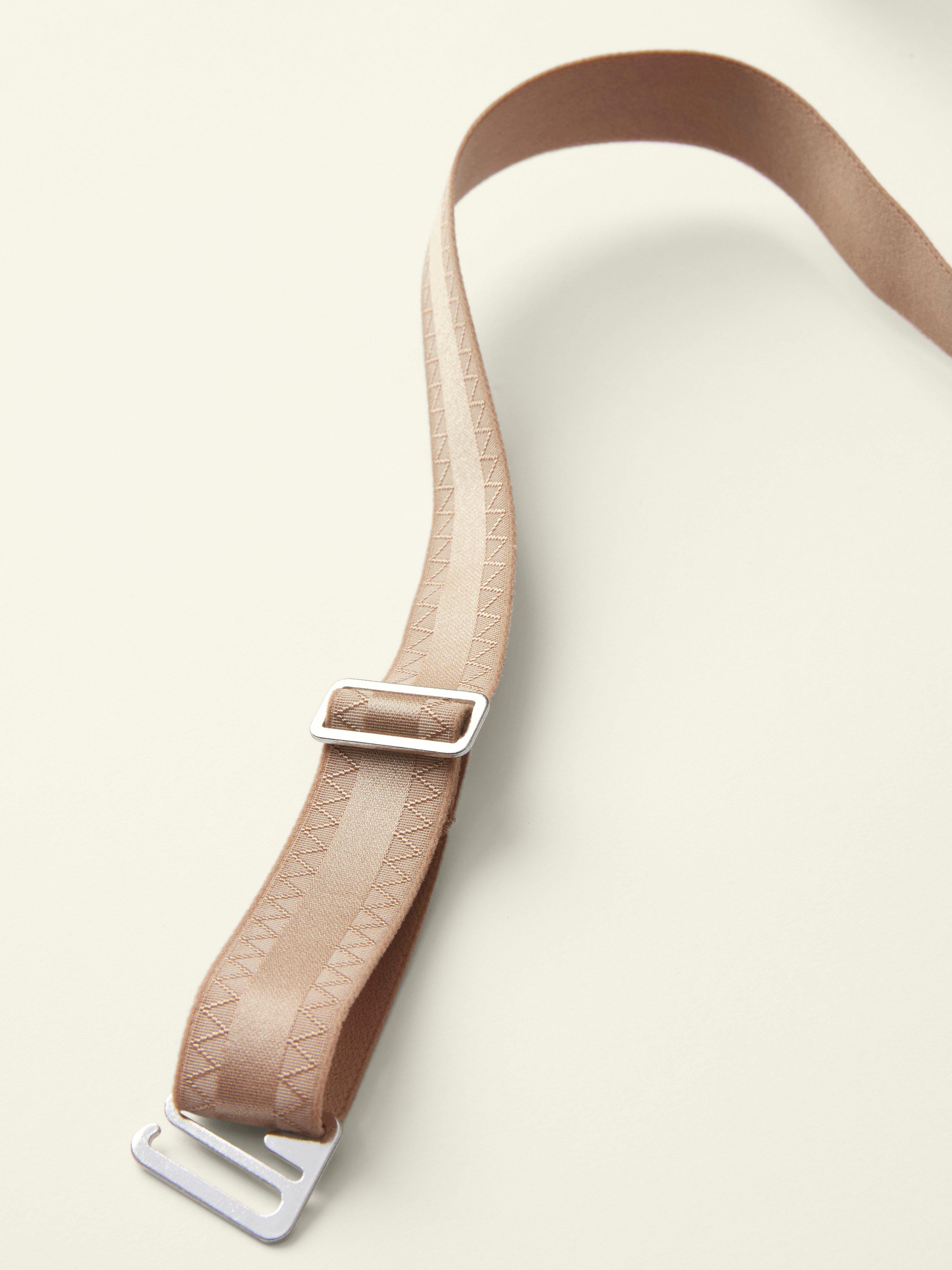 Bralette - Closely - Beige