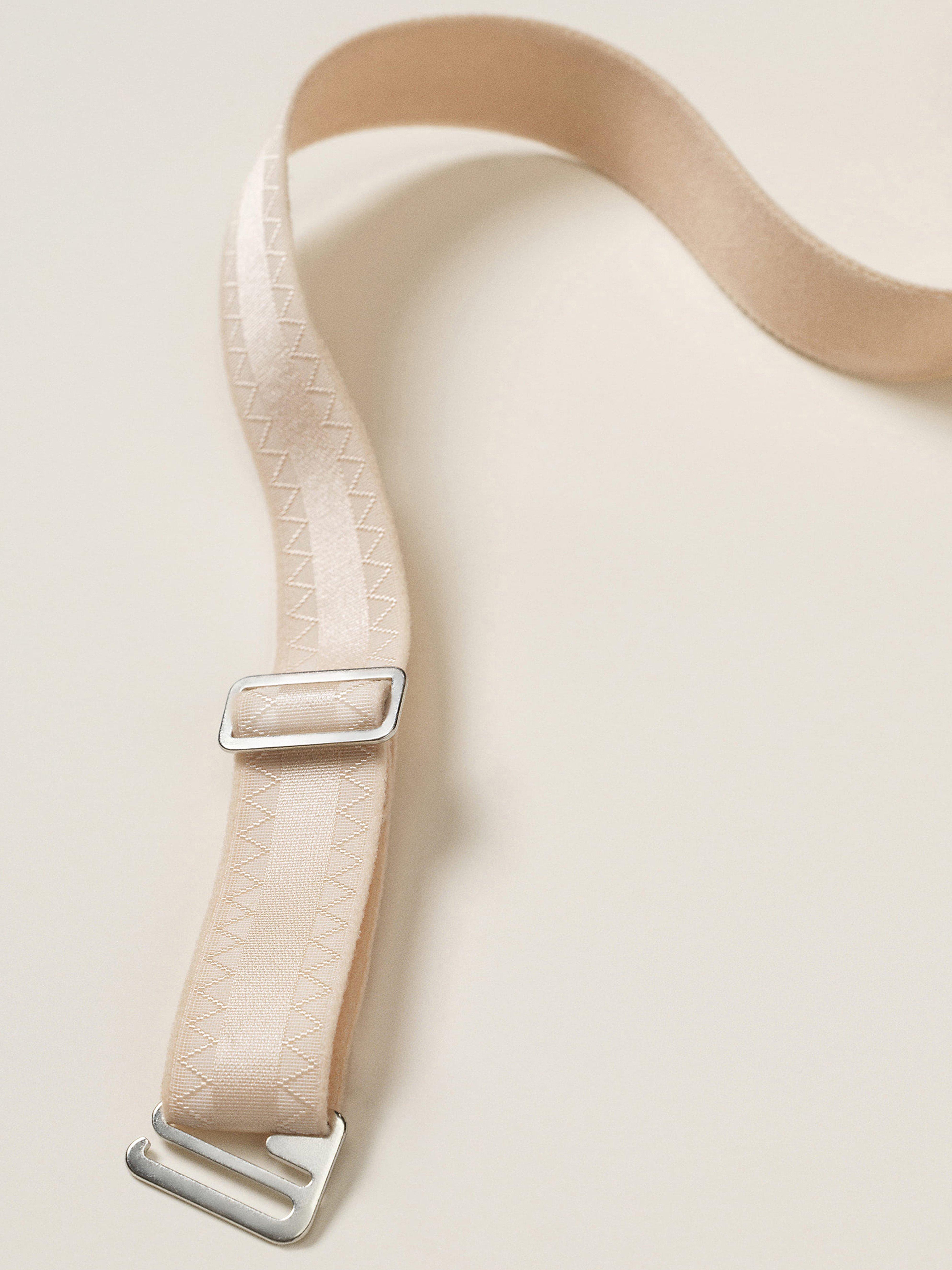 T-shirt-bh - Closely - Beige