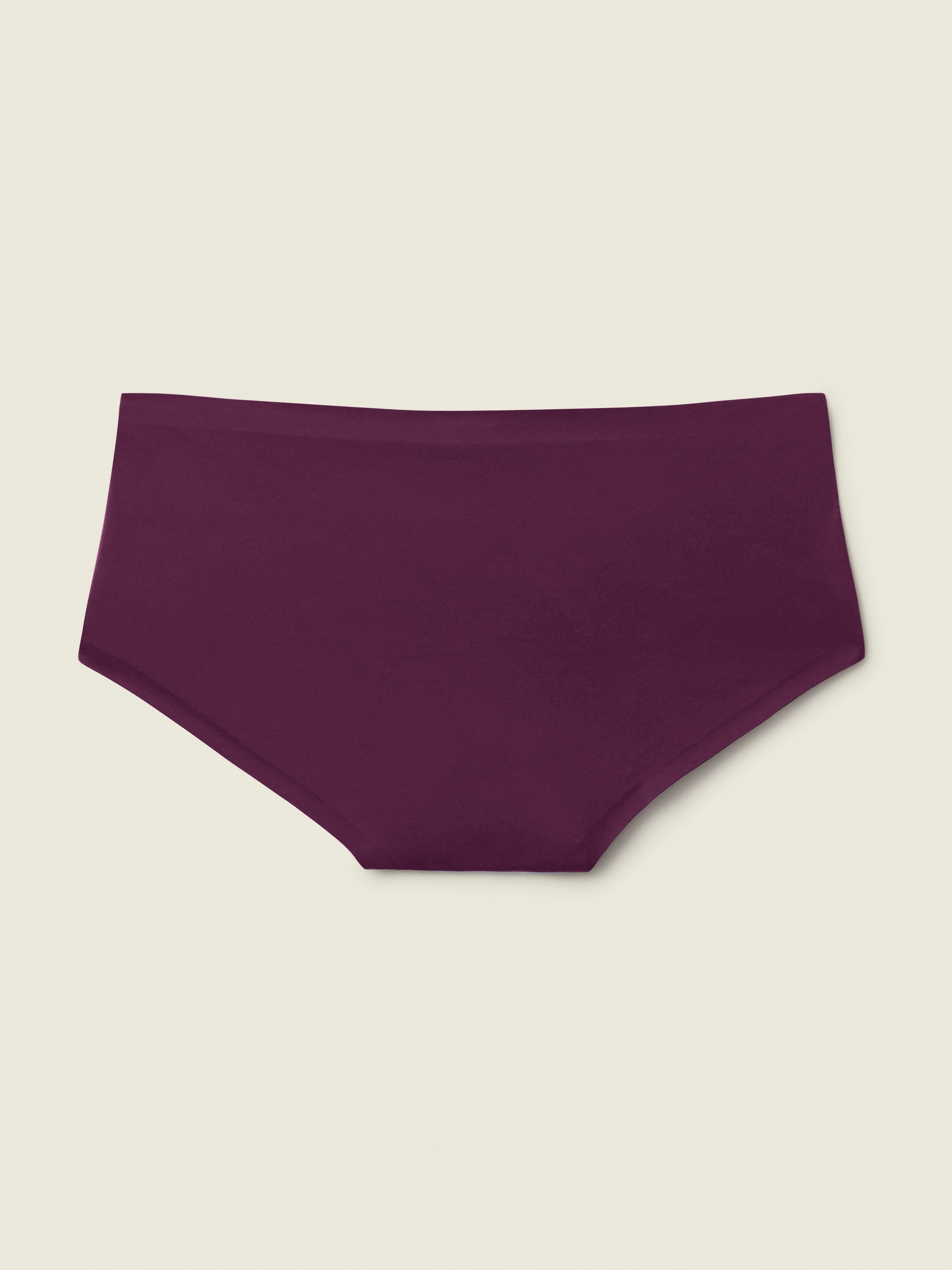 Hipster -  - Lilac