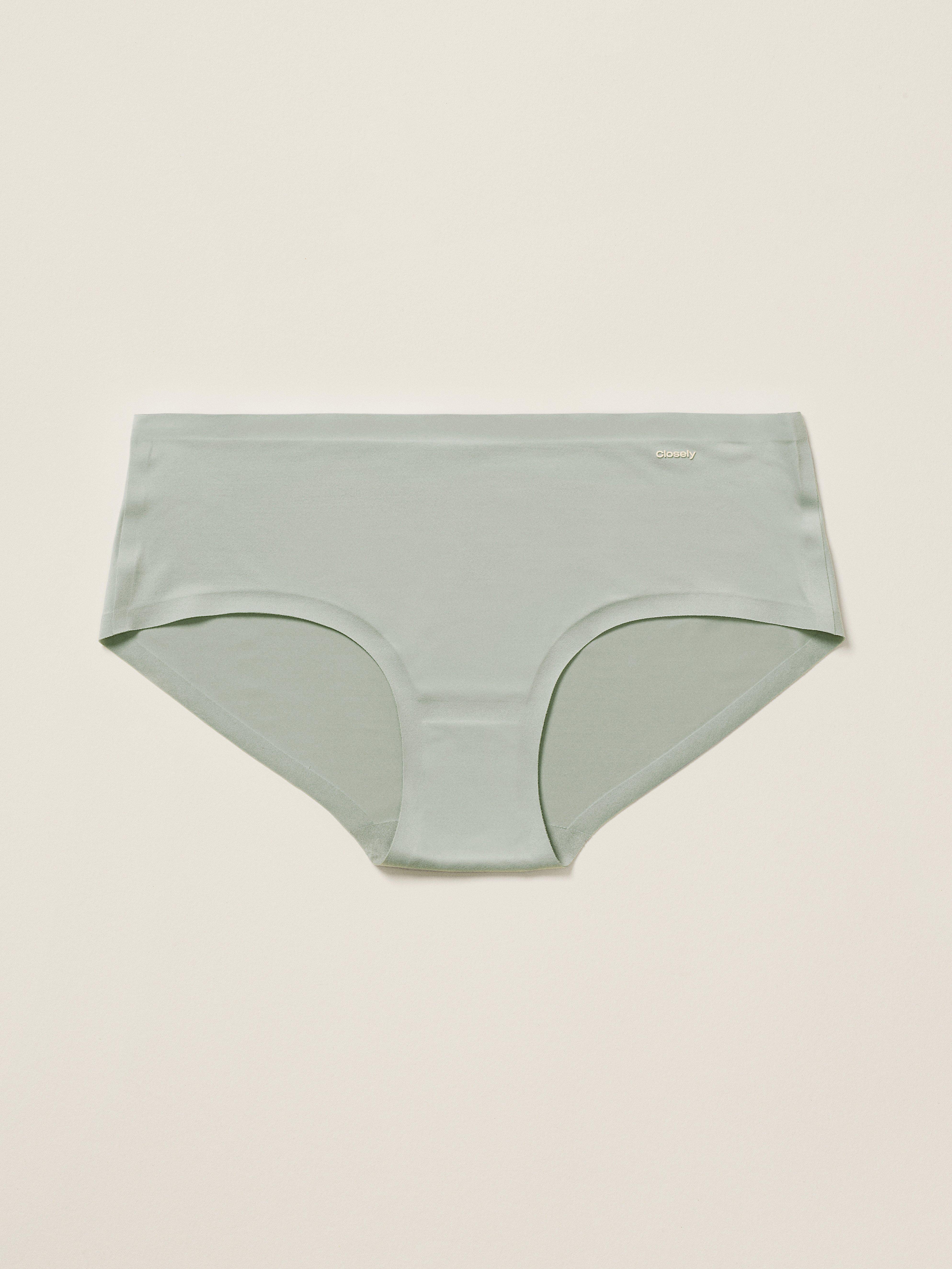 The Freedom  hipster brief  – Closely