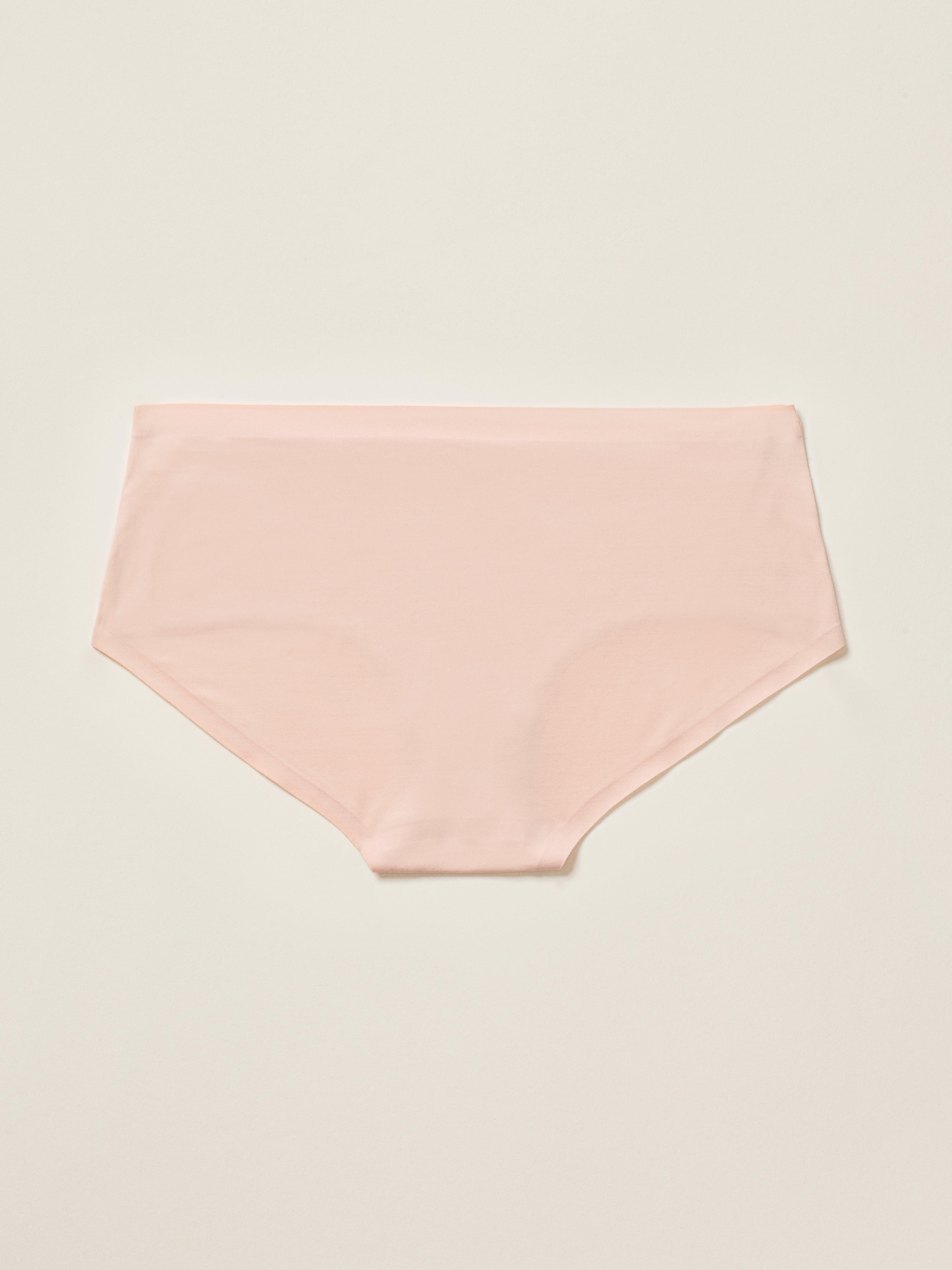 Hipster - Closely - Pink