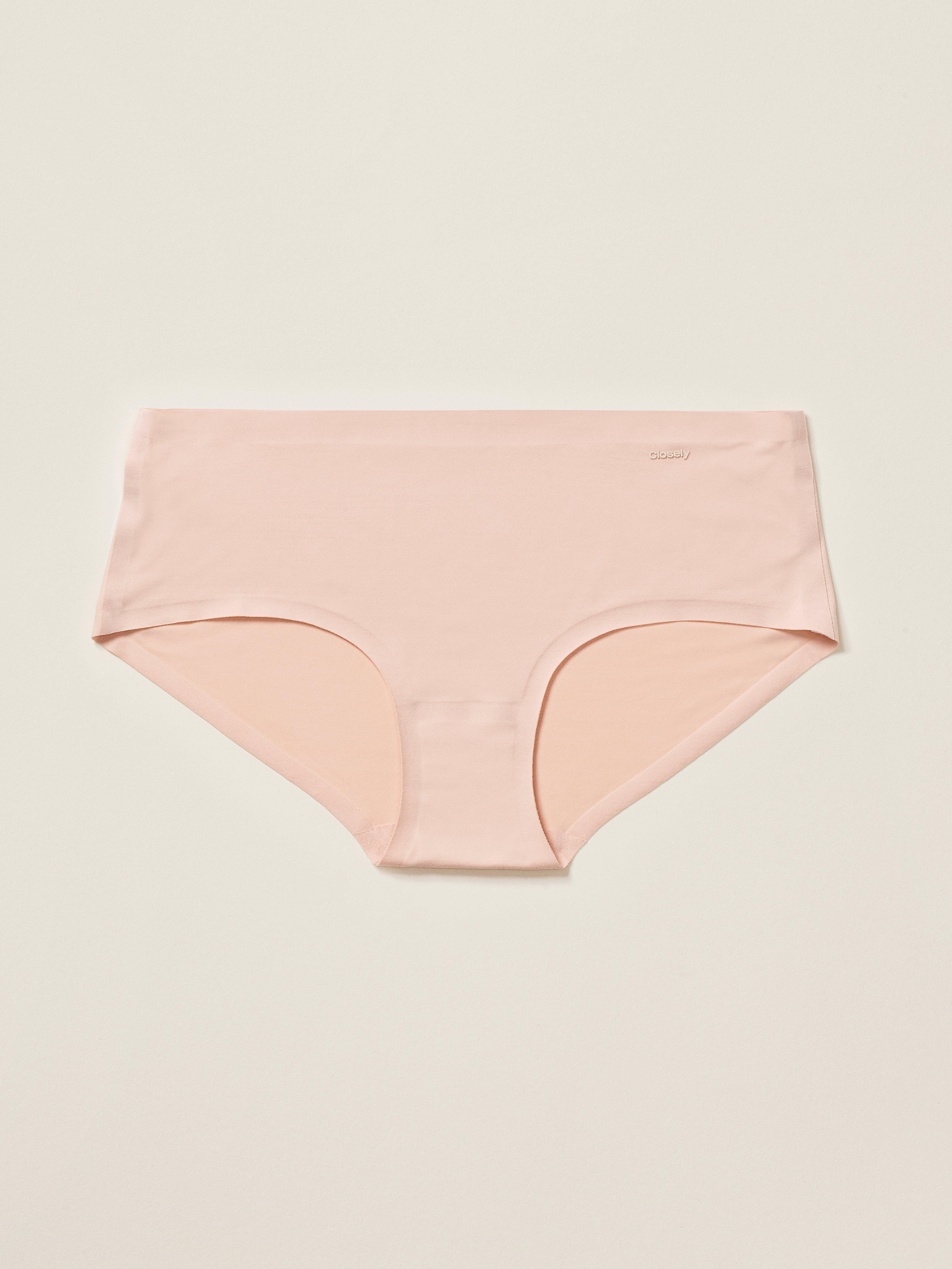 Hipster - Closely - Pink